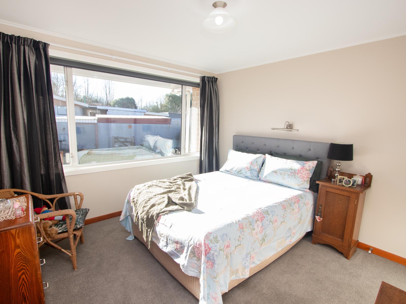 39 Buckleys Terrace, Tinwald