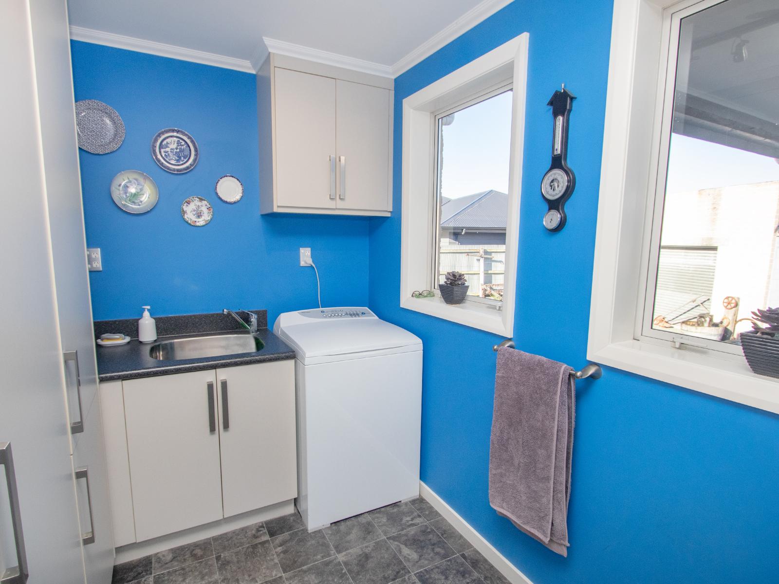 39 Buckleys Terrace, Tinwald