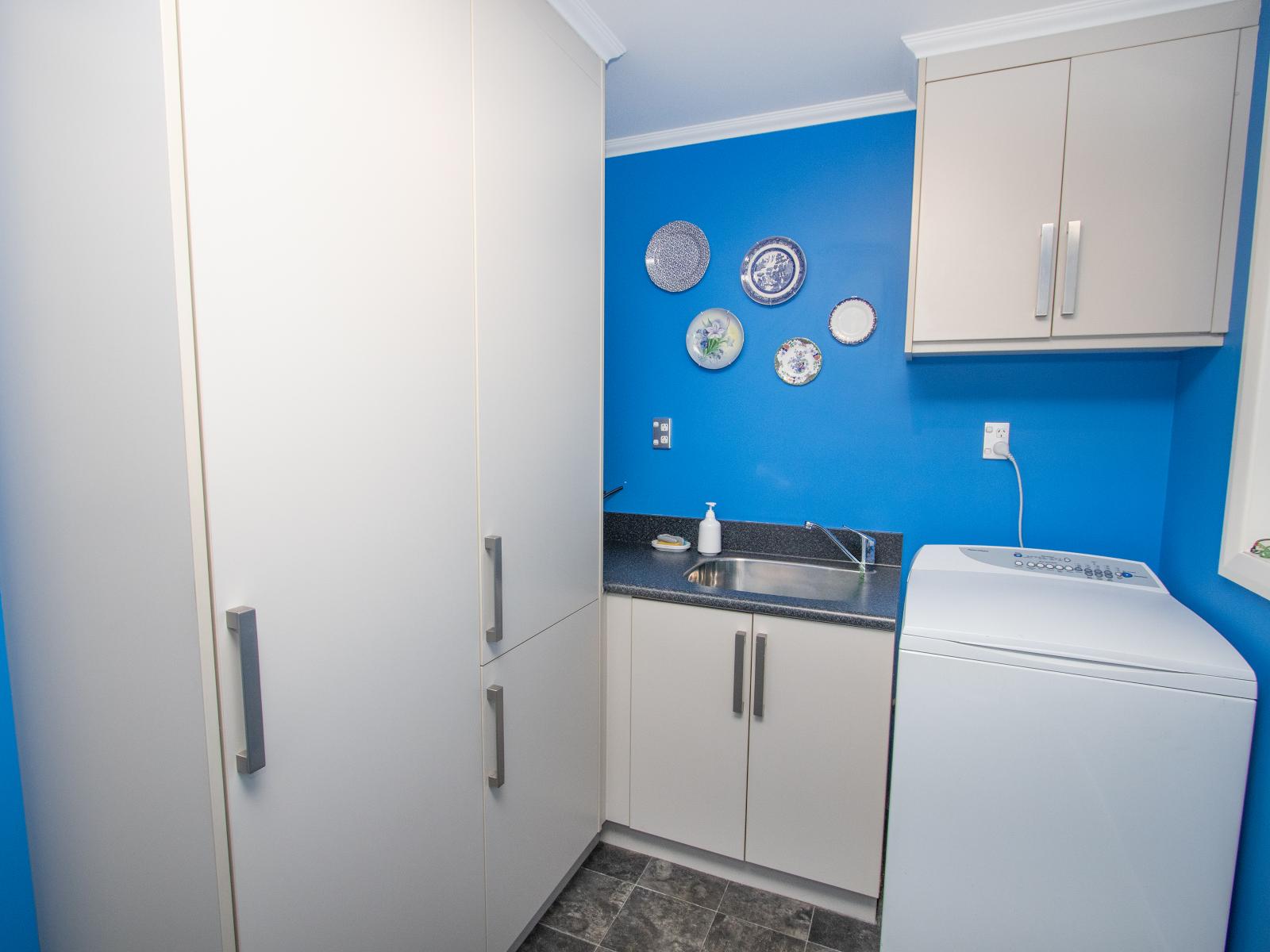 39 Buckleys Terrace, Tinwald