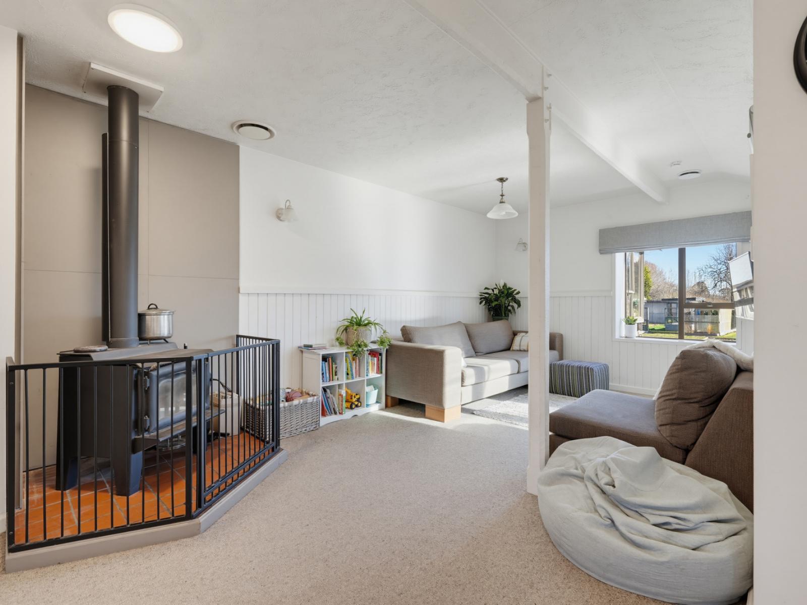 177 Tuahiwi Road, Tuahiwi