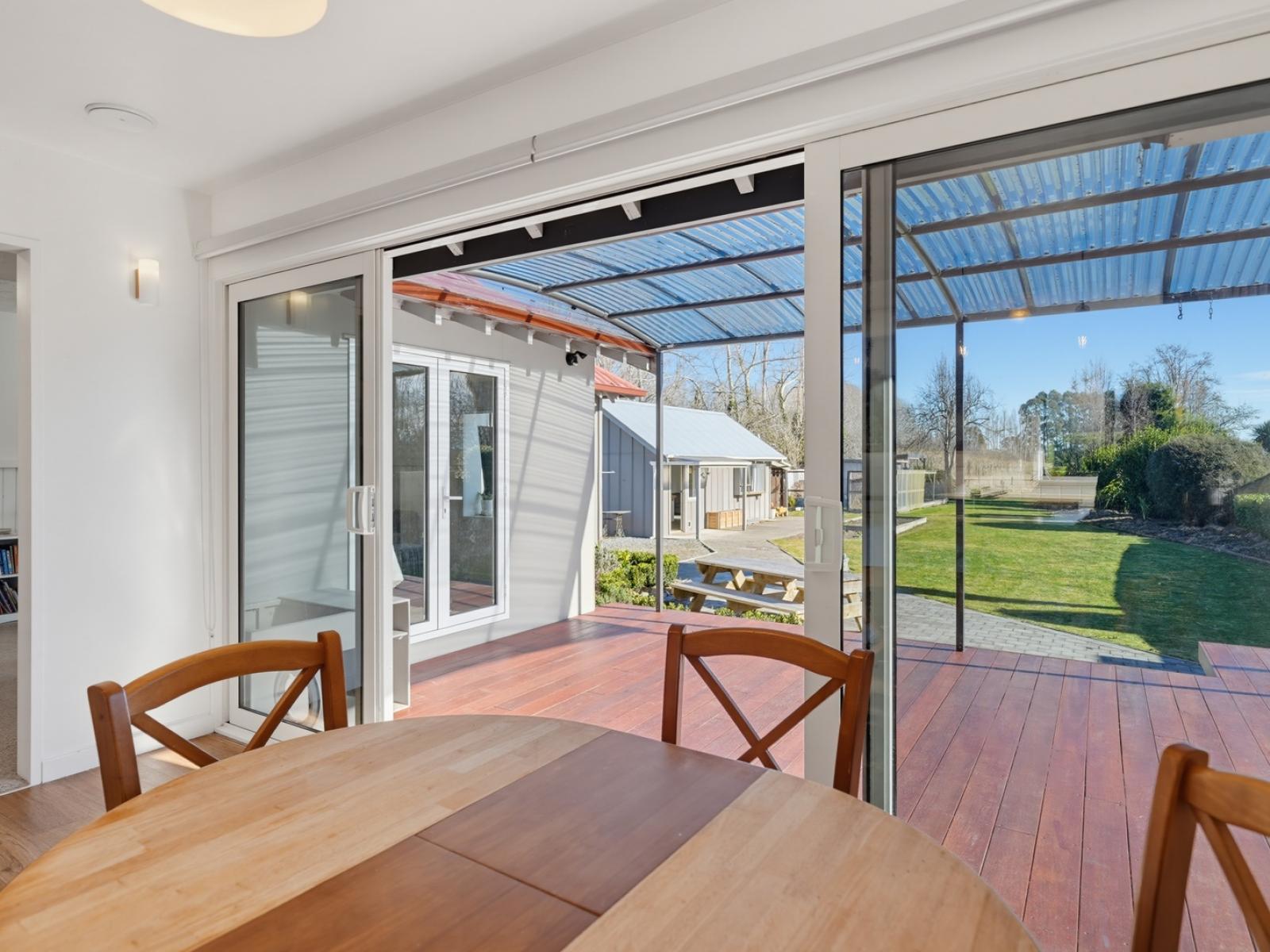 177 Tuahiwi Road, Tuahiwi