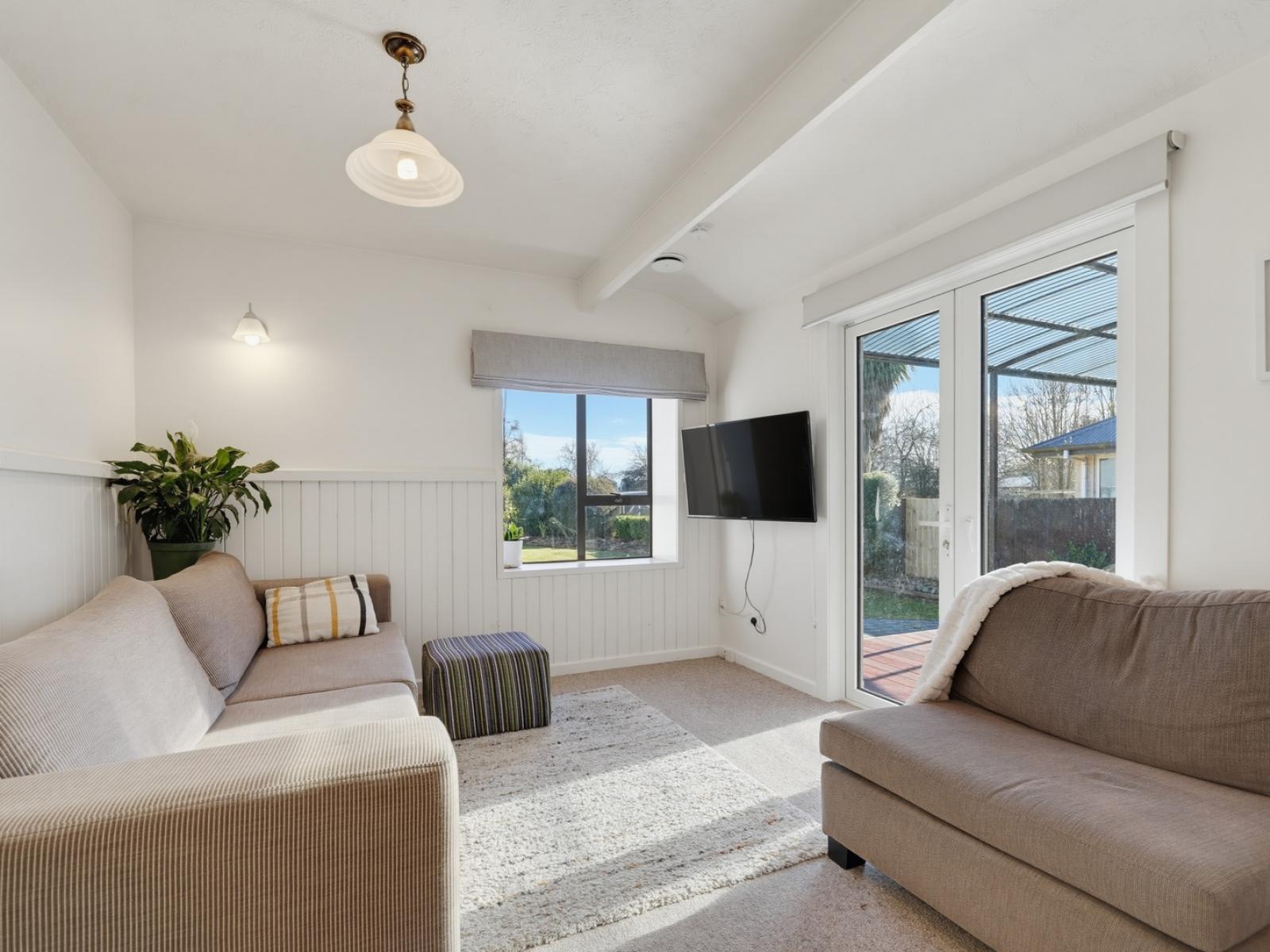 177 Tuahiwi Road, Tuahiwi