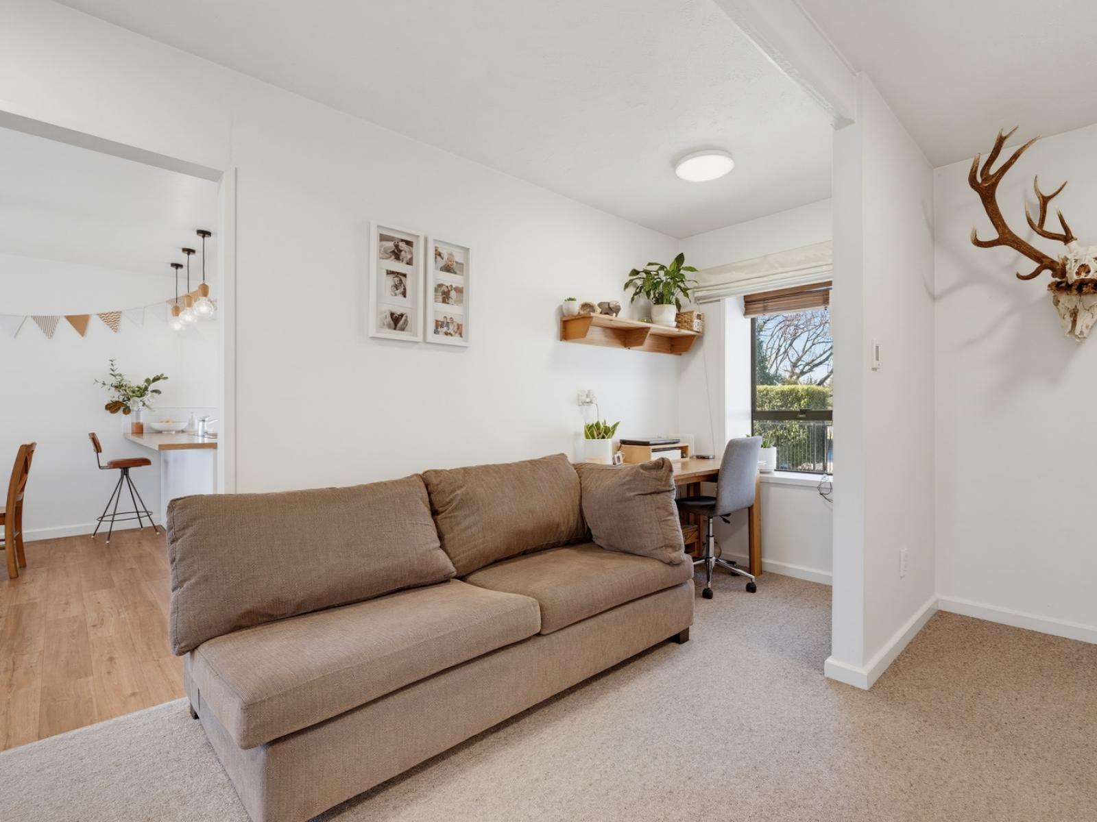 177 Tuahiwi Road, Tuahiwi