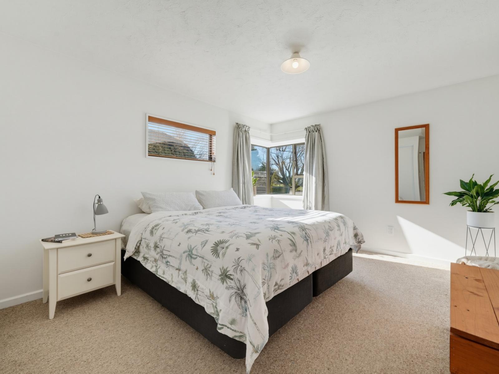 177 Tuahiwi Road, Tuahiwi