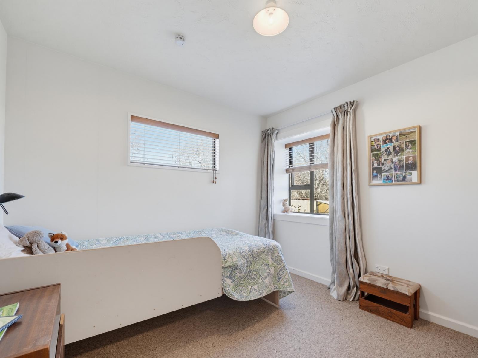 177 Tuahiwi Road, Tuahiwi