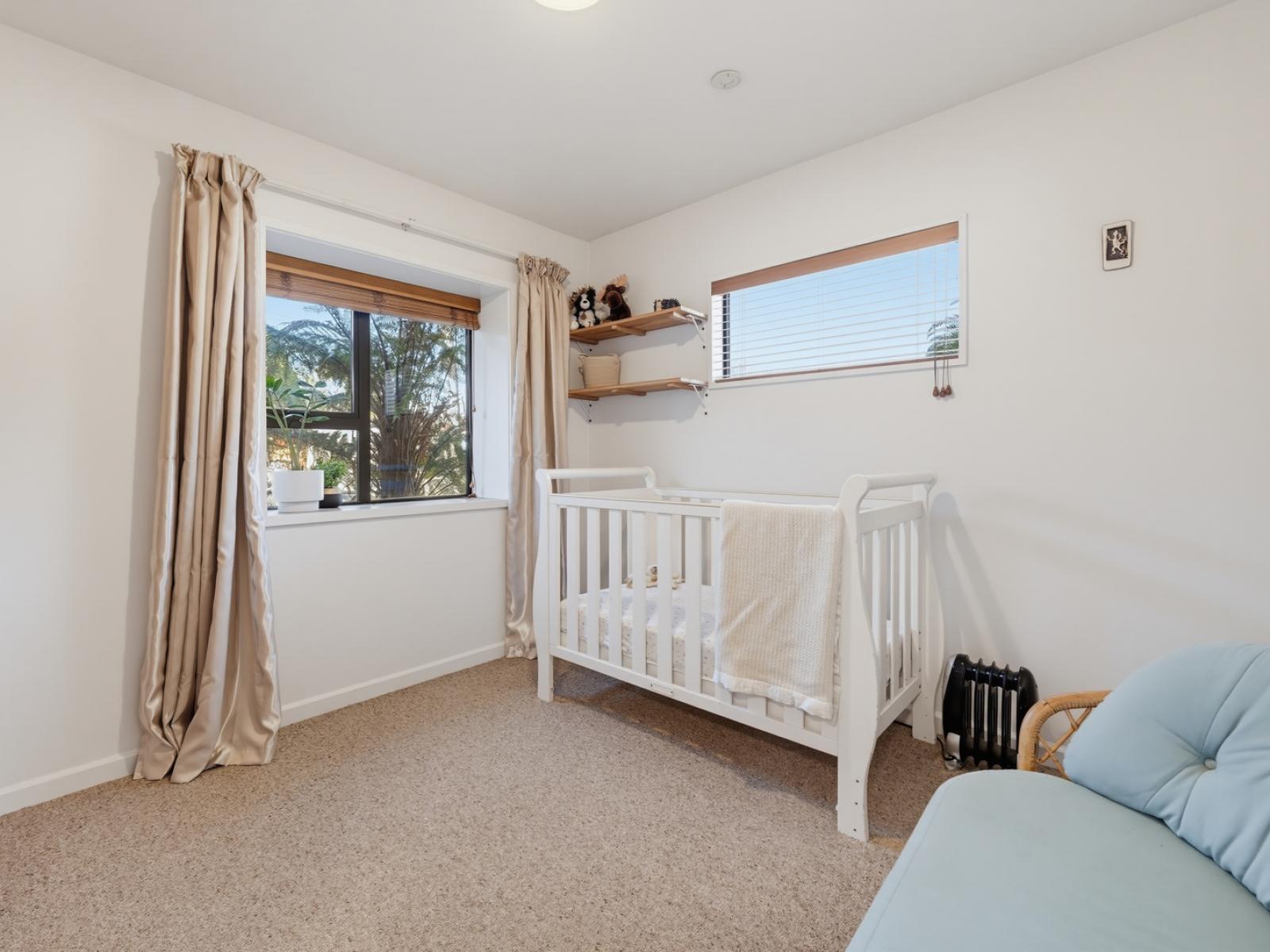 177 Tuahiwi Road, Tuahiwi
