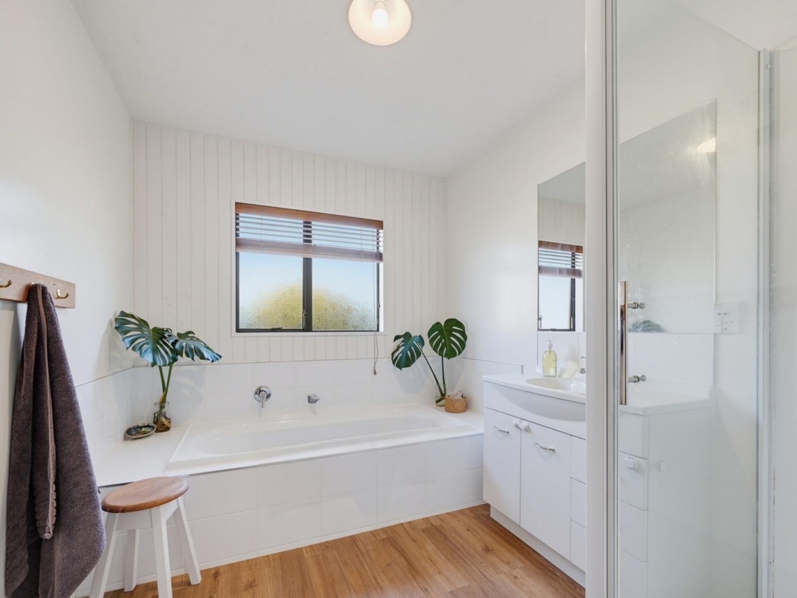 177 Tuahiwi Road, Tuahiwi