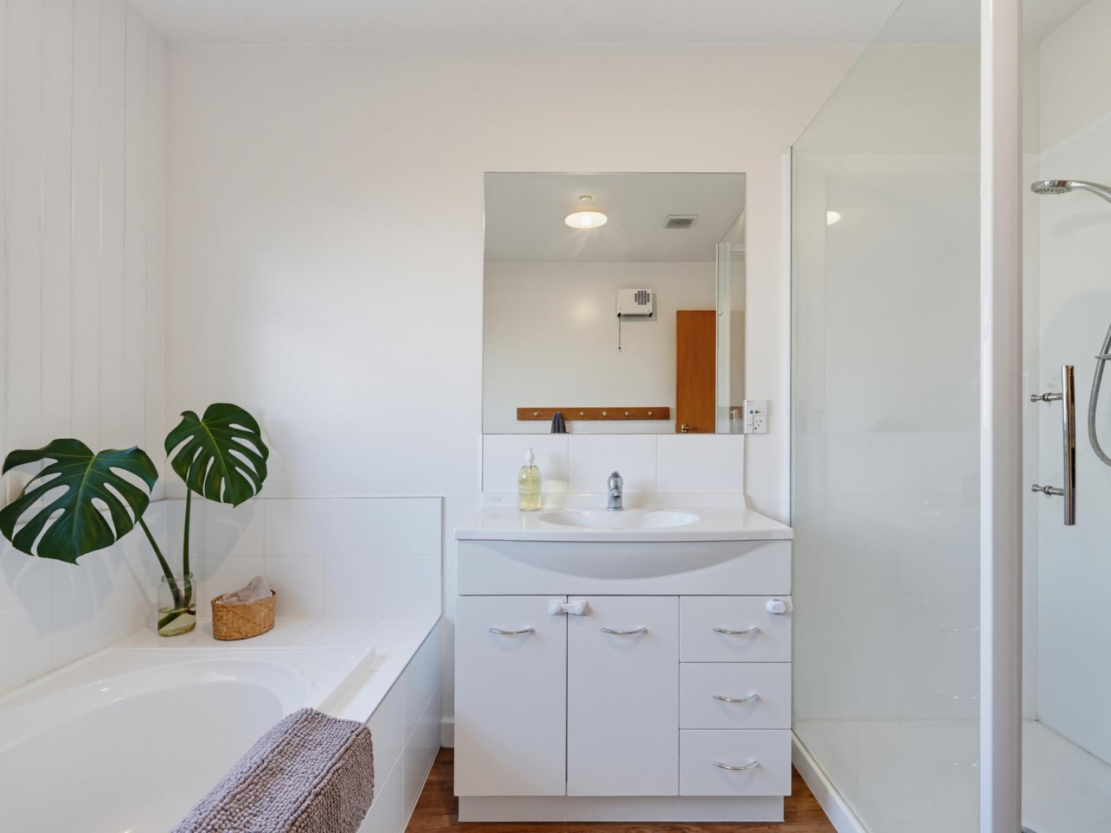 177 Tuahiwi Road, Tuahiwi