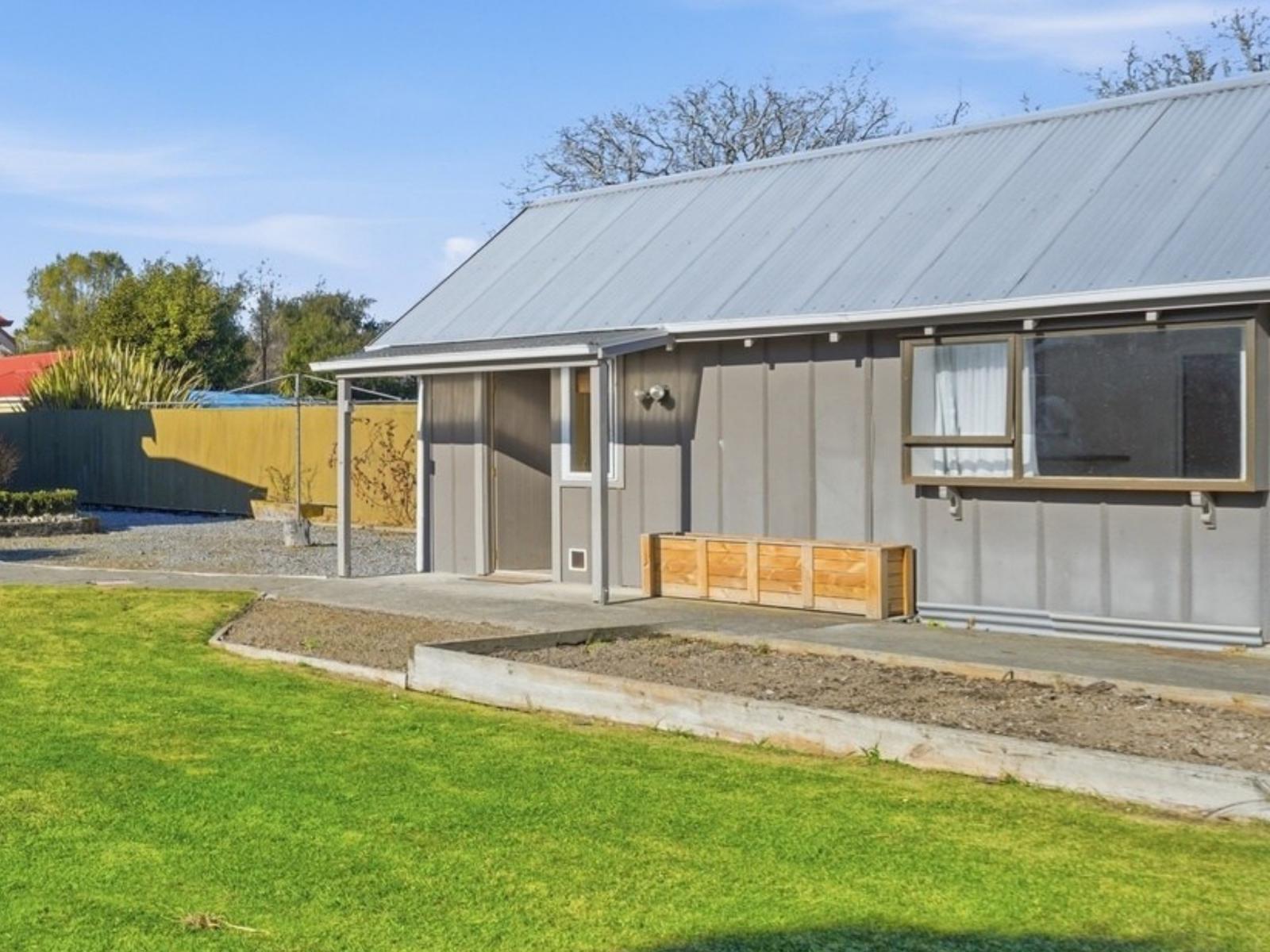 177 Tuahiwi Road, Tuahiwi