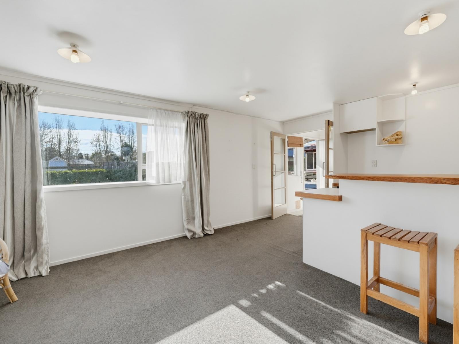 177 Tuahiwi Road, Tuahiwi