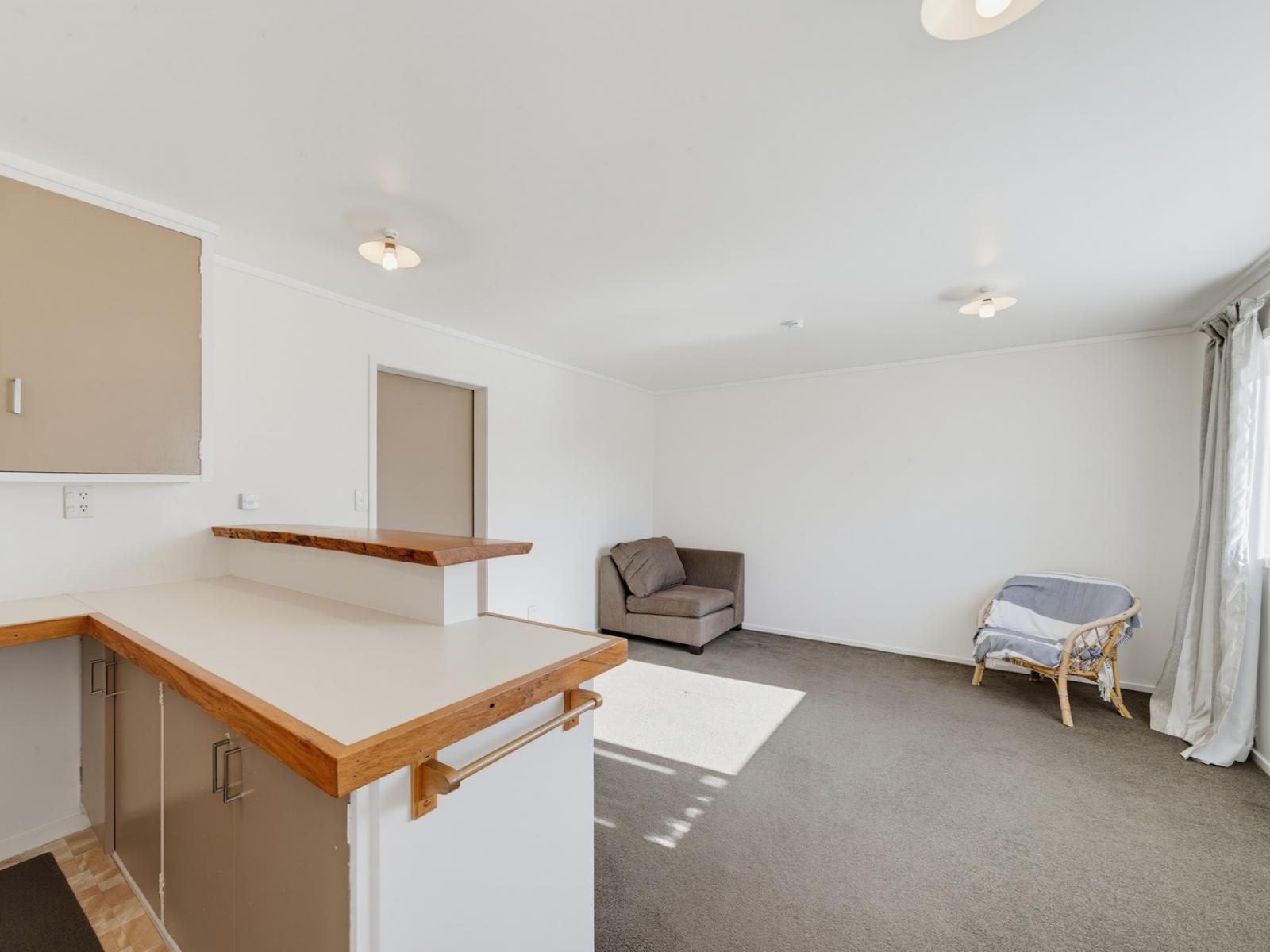 177 Tuahiwi Road, Tuahiwi