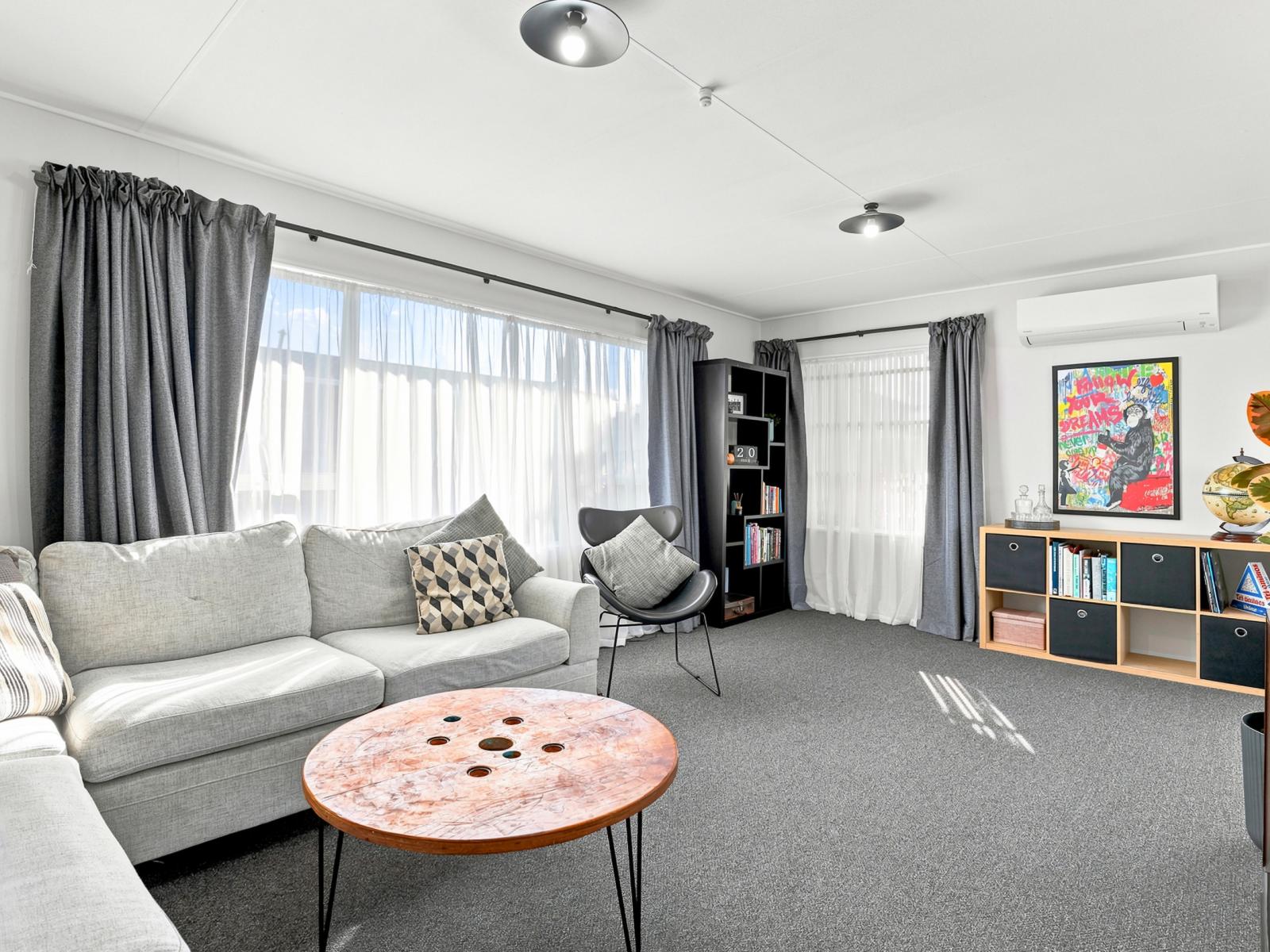 60 Hinau Street, Castlecliff