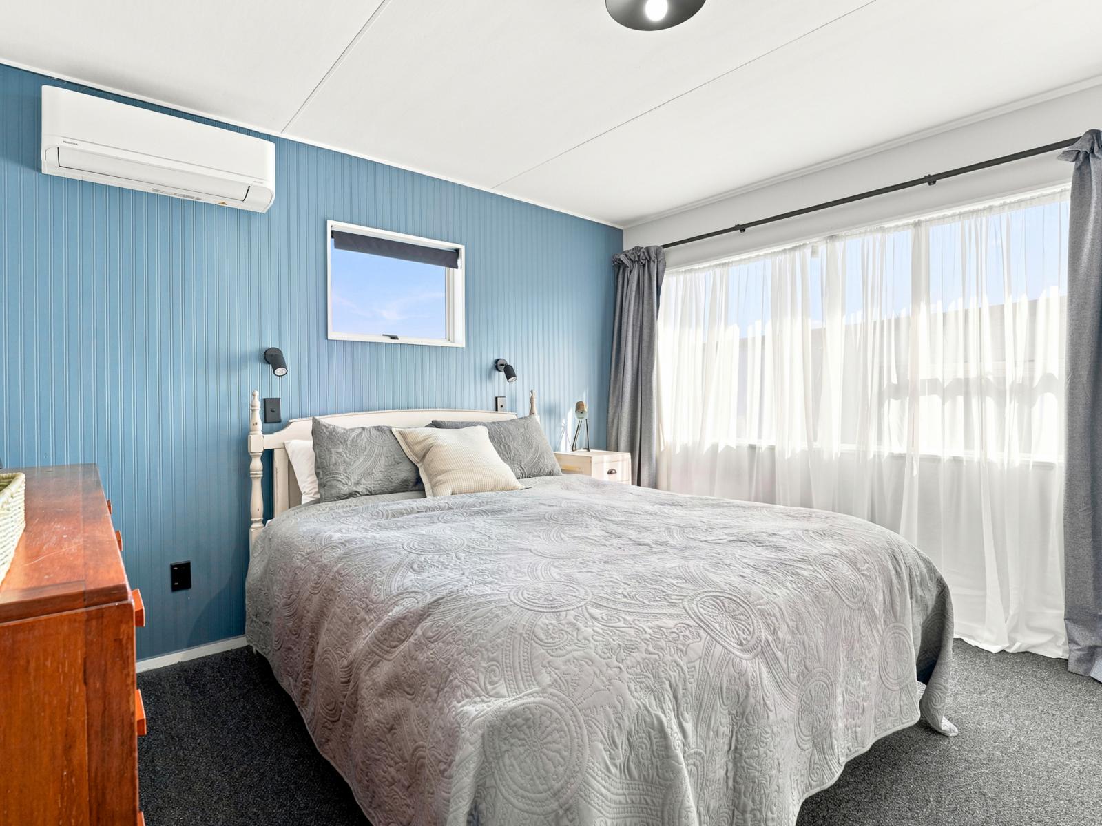 60 Hinau Street, Castlecliff