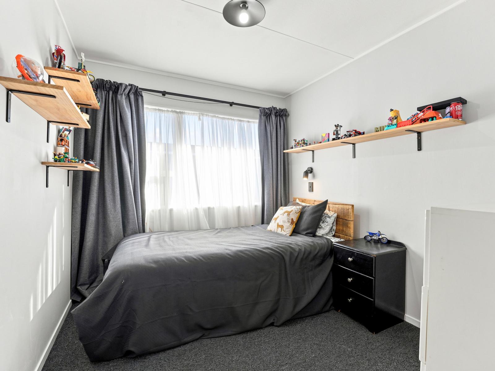 60 Hinau Street, Castlecliff