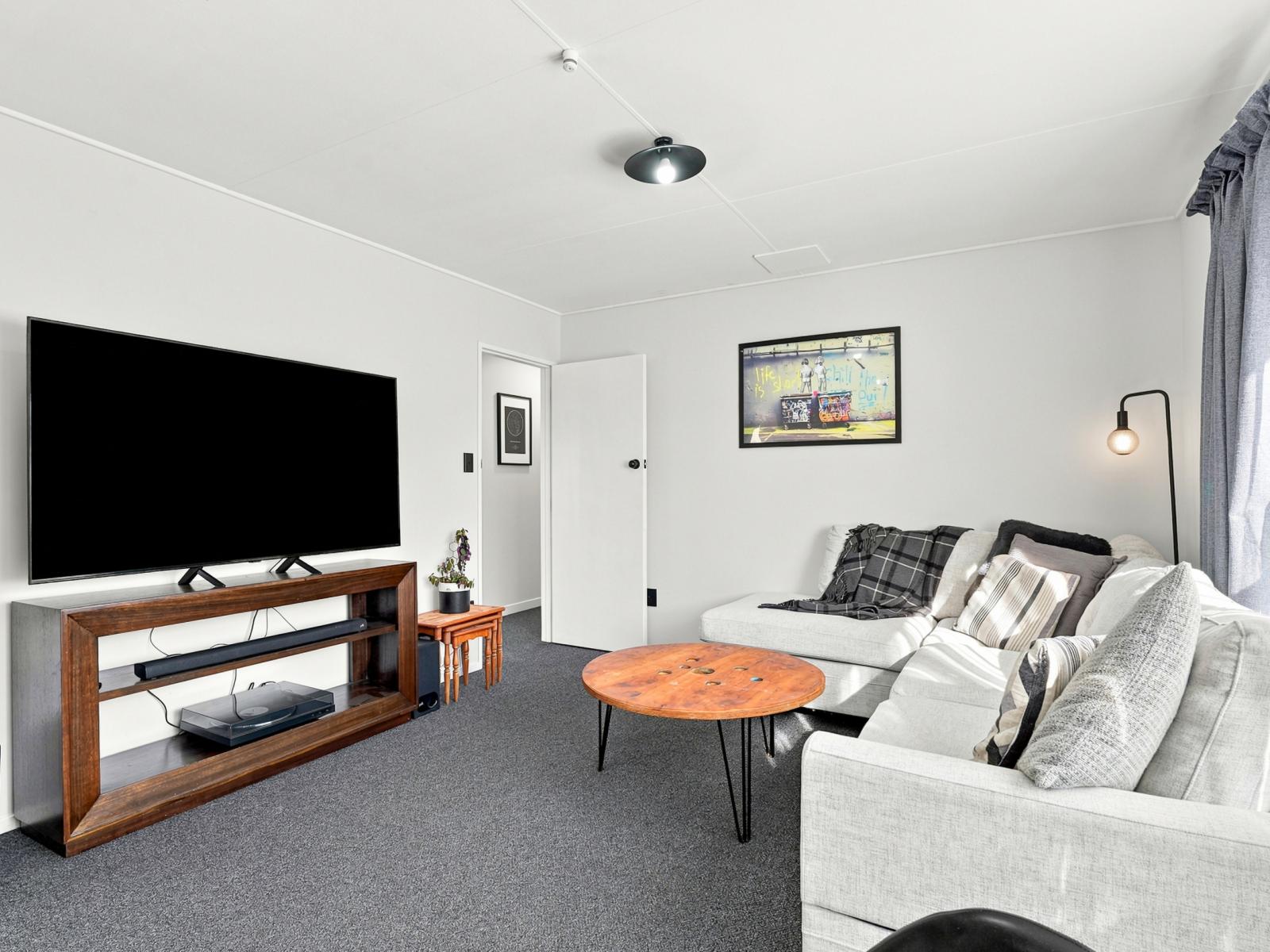 60 Hinau Street, Castlecliff