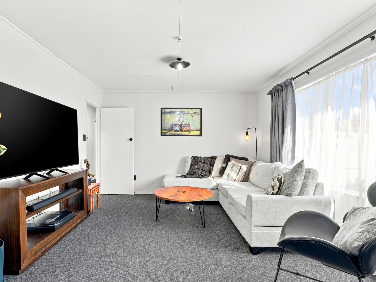 60 Hinau Street, Castlecliff
