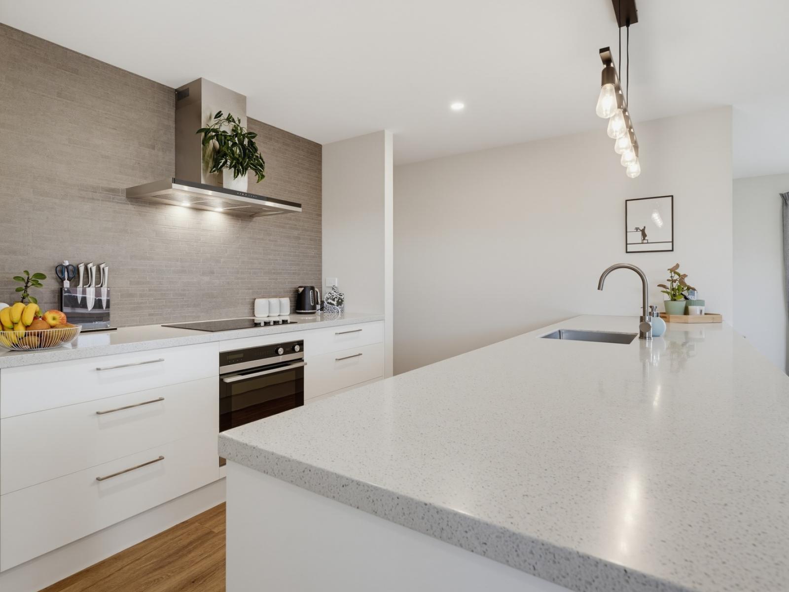 21 Quinn Crescent, Woodend