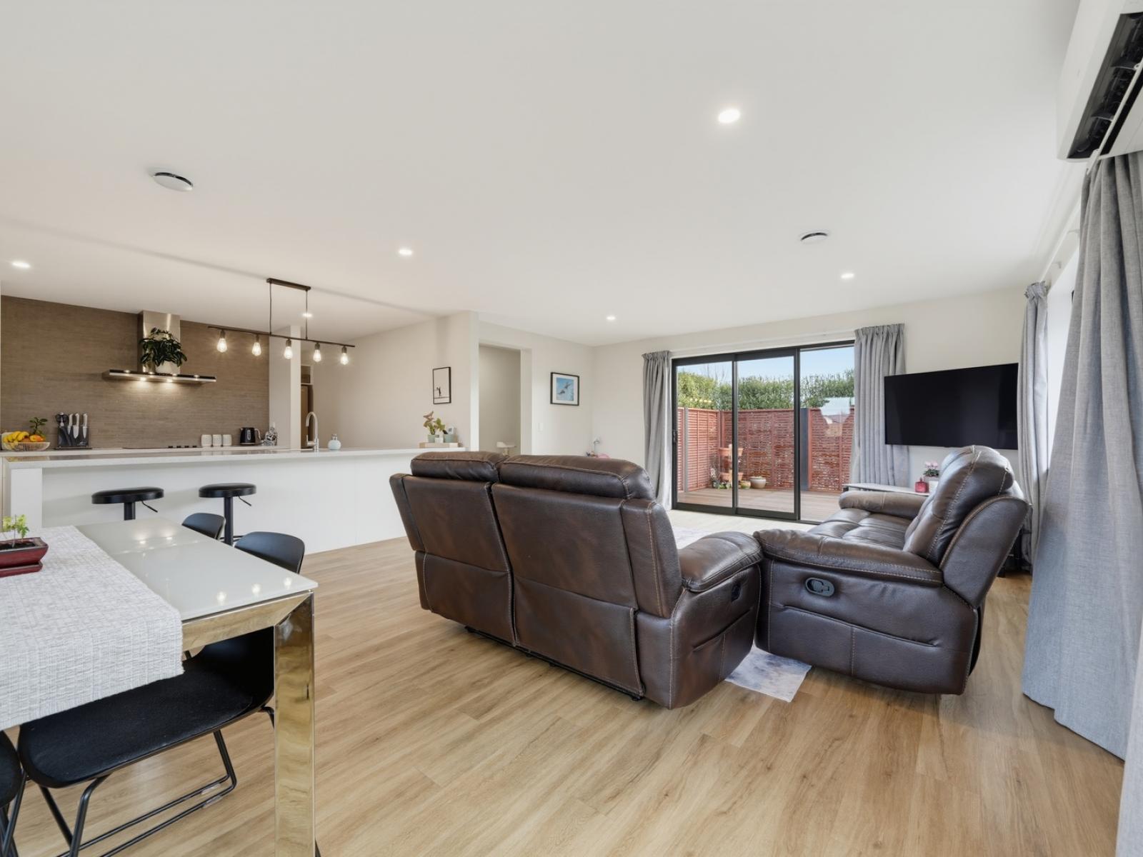 21 Quinn Crescent, Woodend