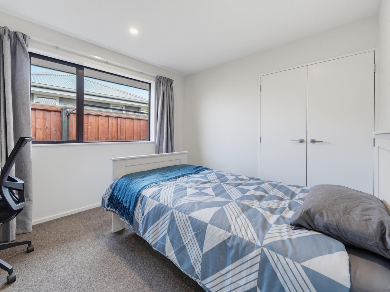 21 Quinn Crescent, Woodend