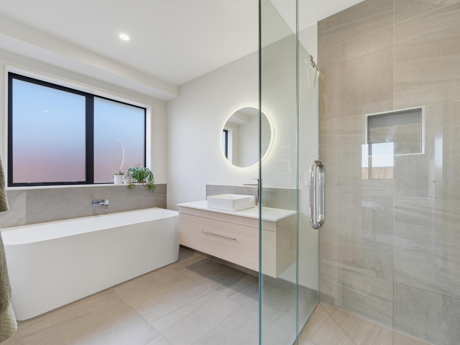 21 Quinn Crescent, Woodend