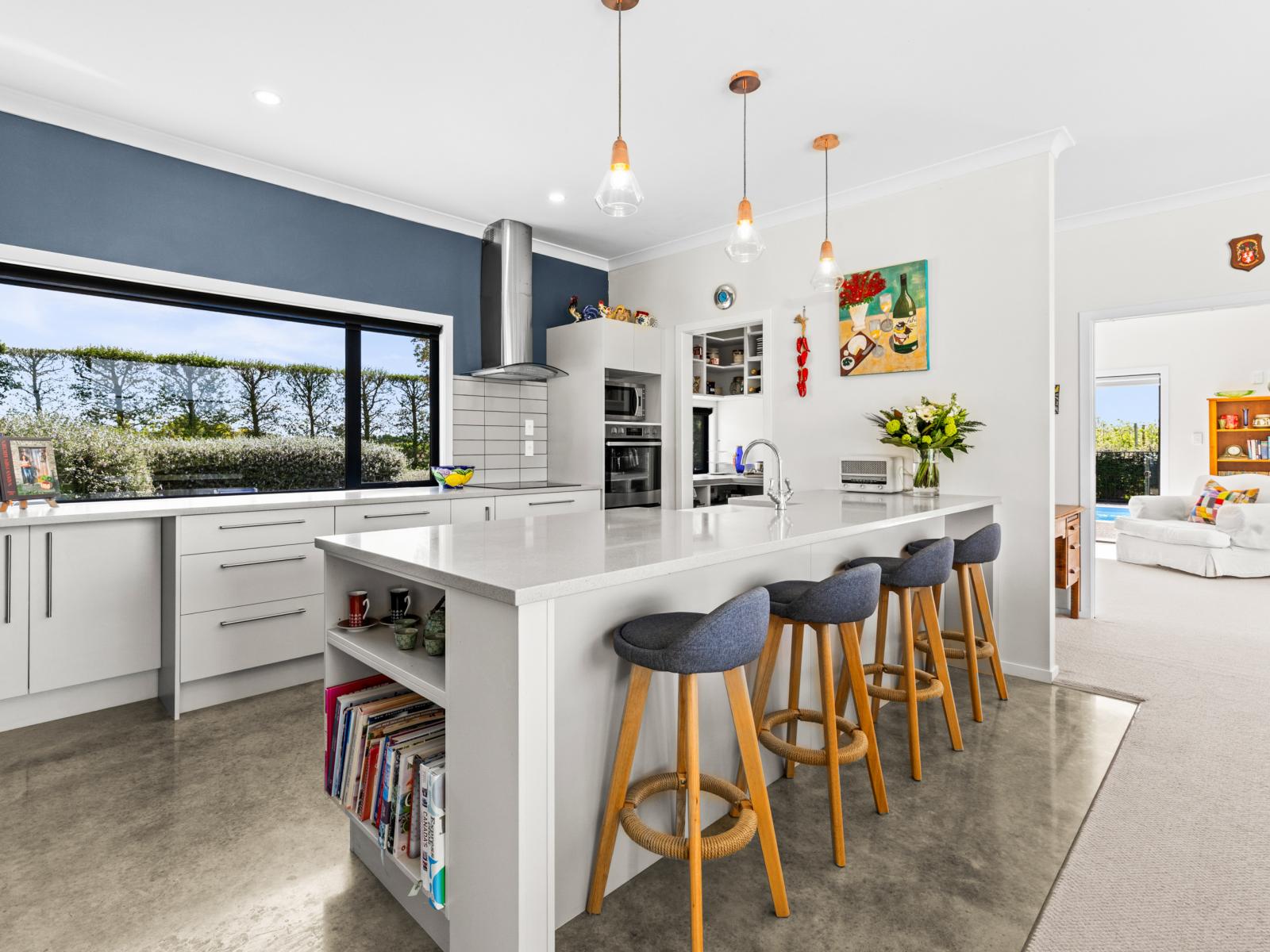119 Parkhill Road, Haumoana