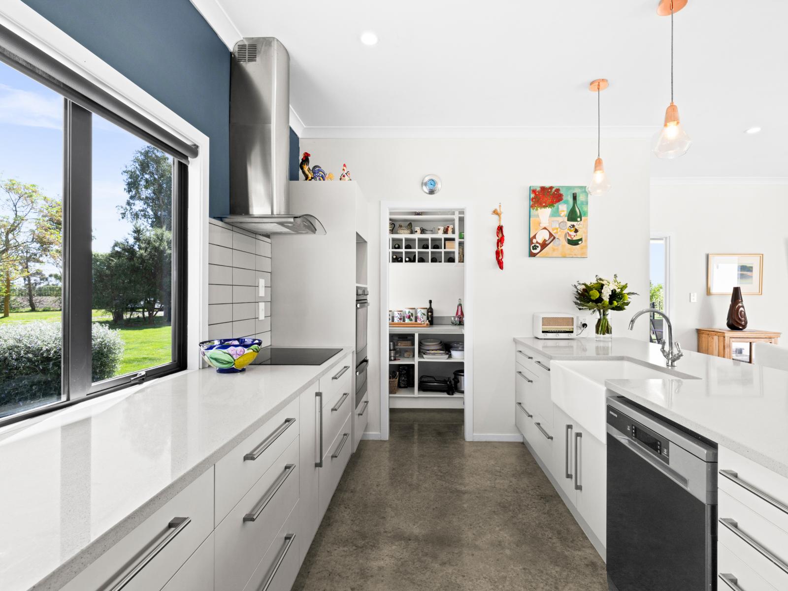 119 Parkhill Road, Haumoana