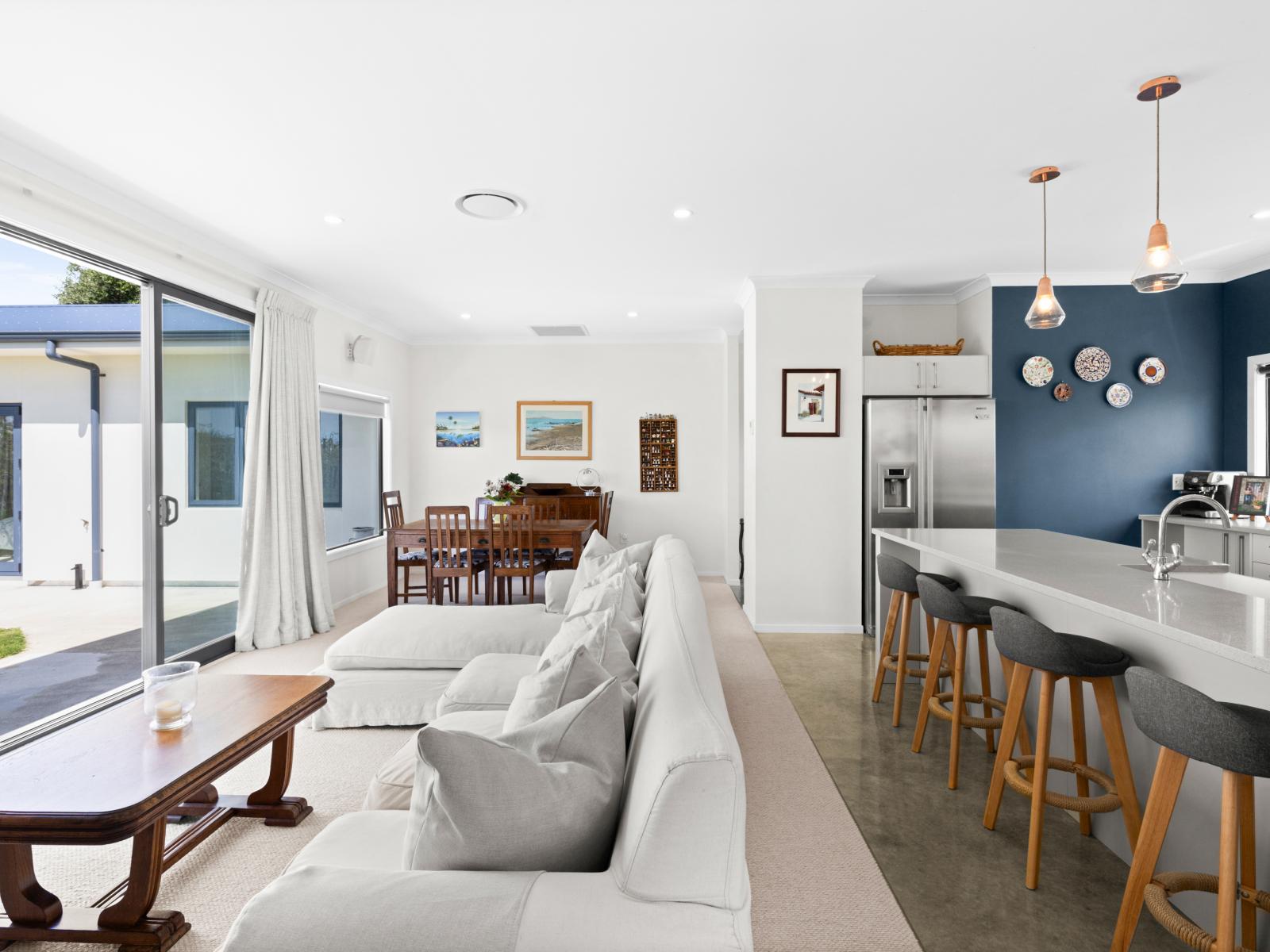 119 Parkhill Road, Haumoana