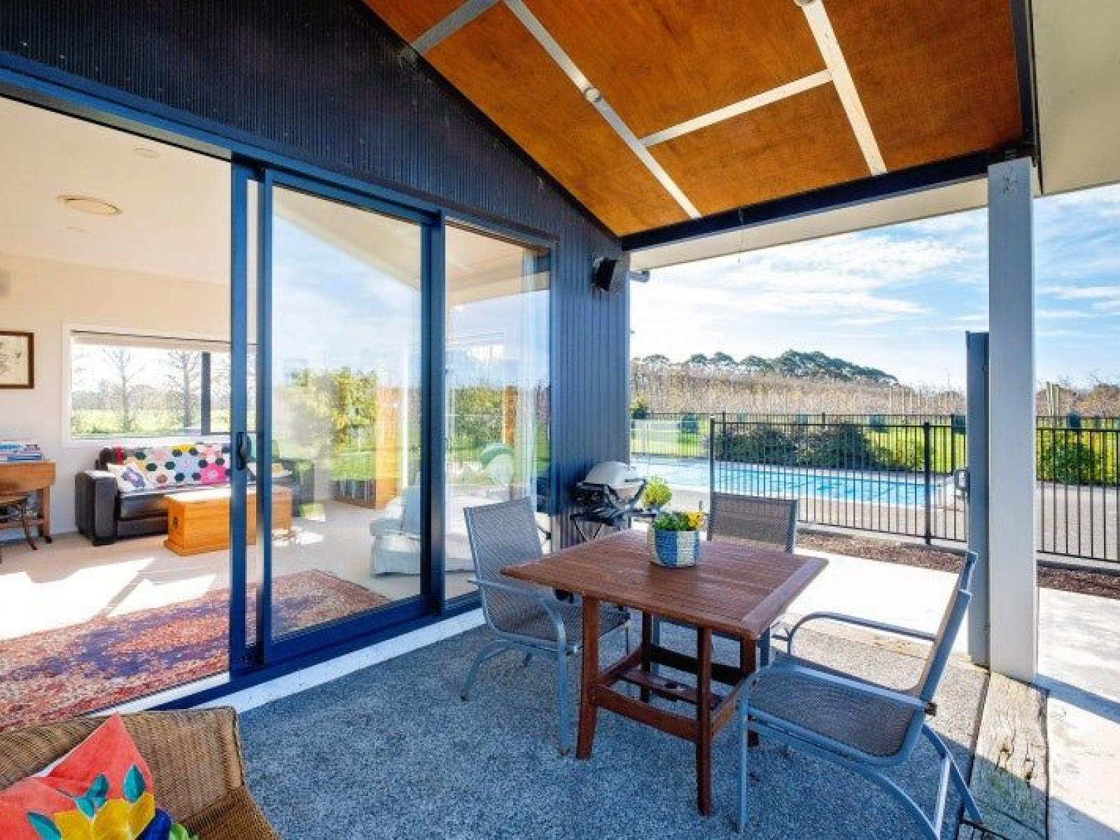 119 Parkhill Road, Haumoana