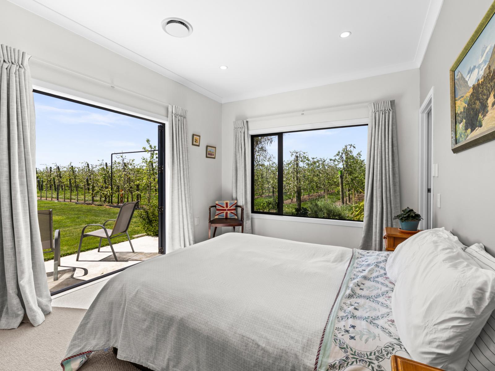 119 Parkhill Road, Haumoana