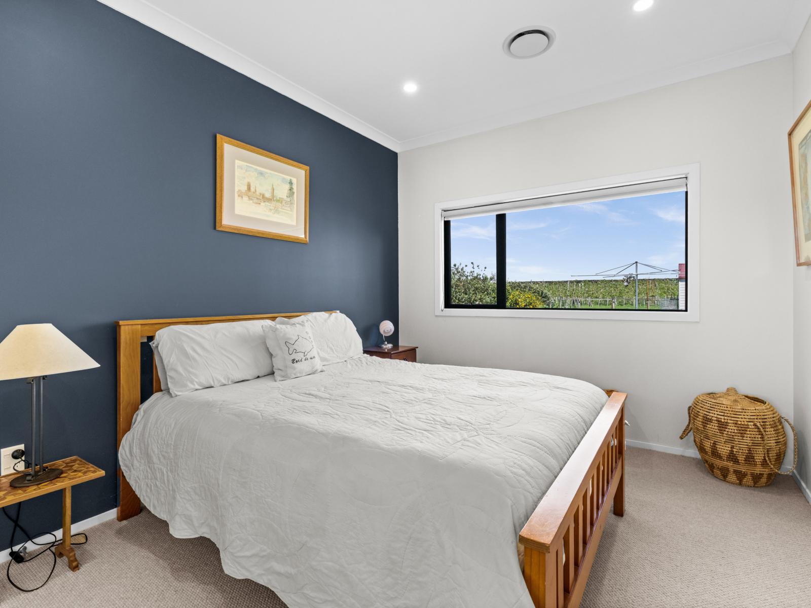 119 Parkhill Road, Haumoana