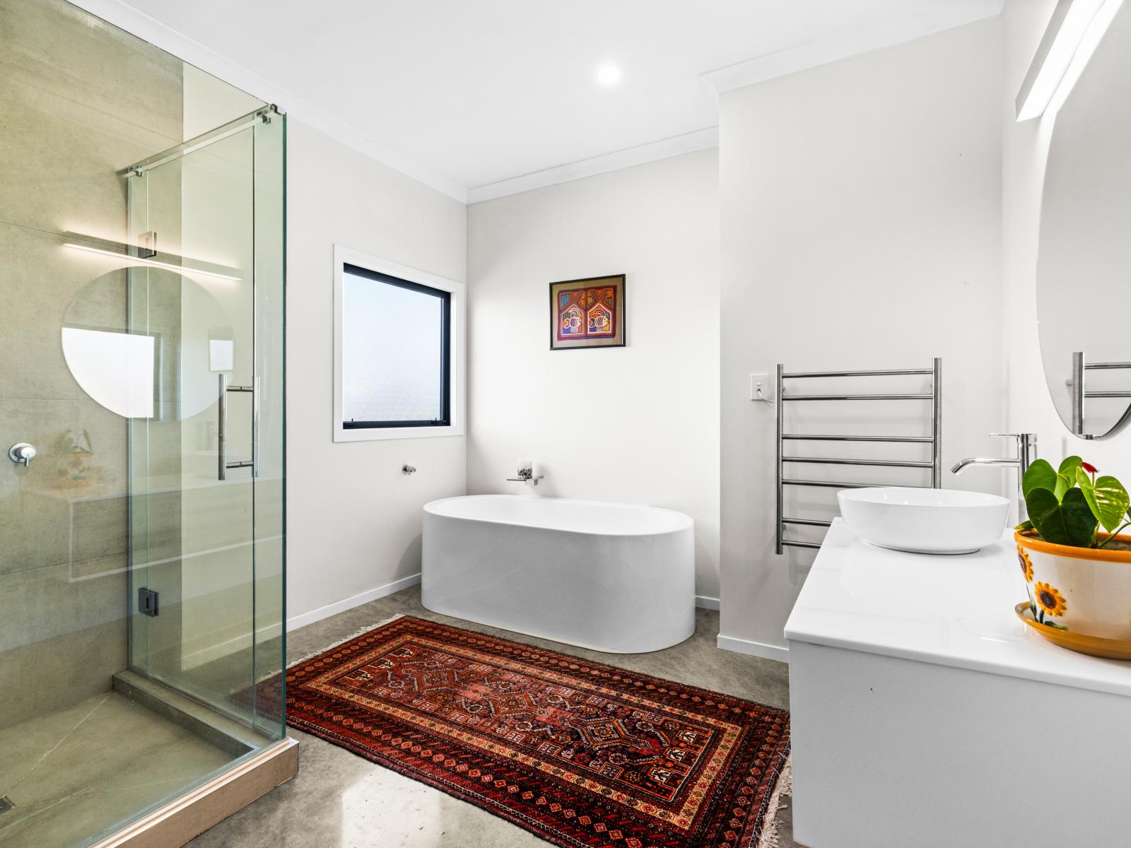 119 Parkhill Road, Haumoana