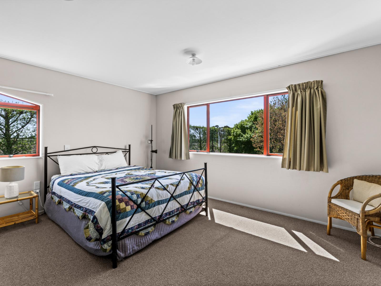 119 Parkhill Road, Haumoana