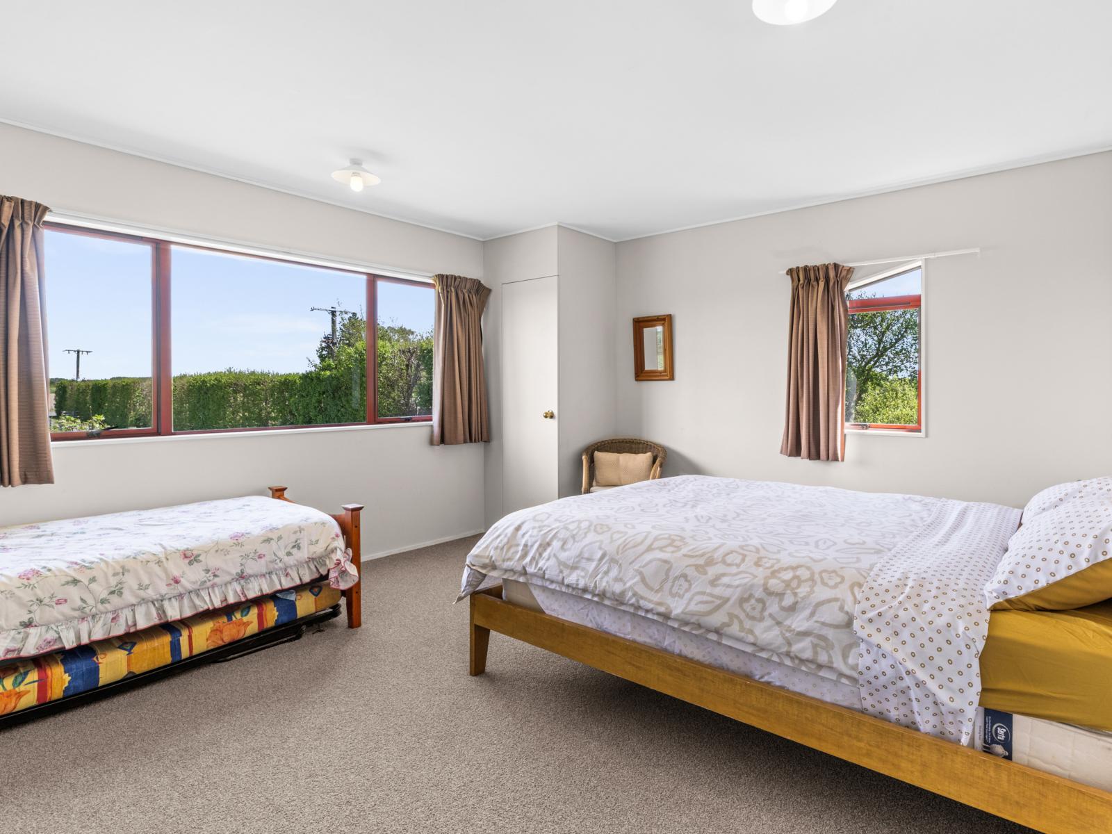119 Parkhill Road, Haumoana