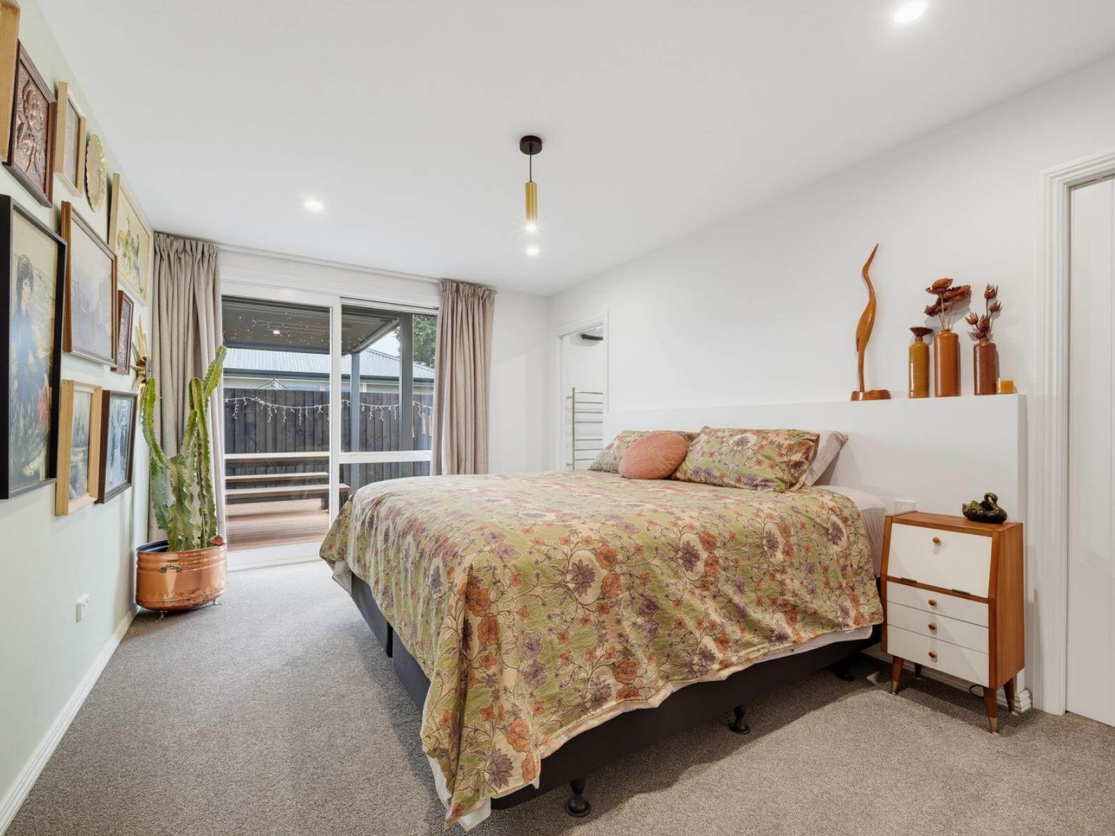 4 Olearia Lane, Woodend