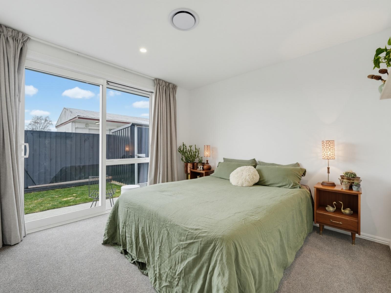 4 Olearia Lane, Woodend