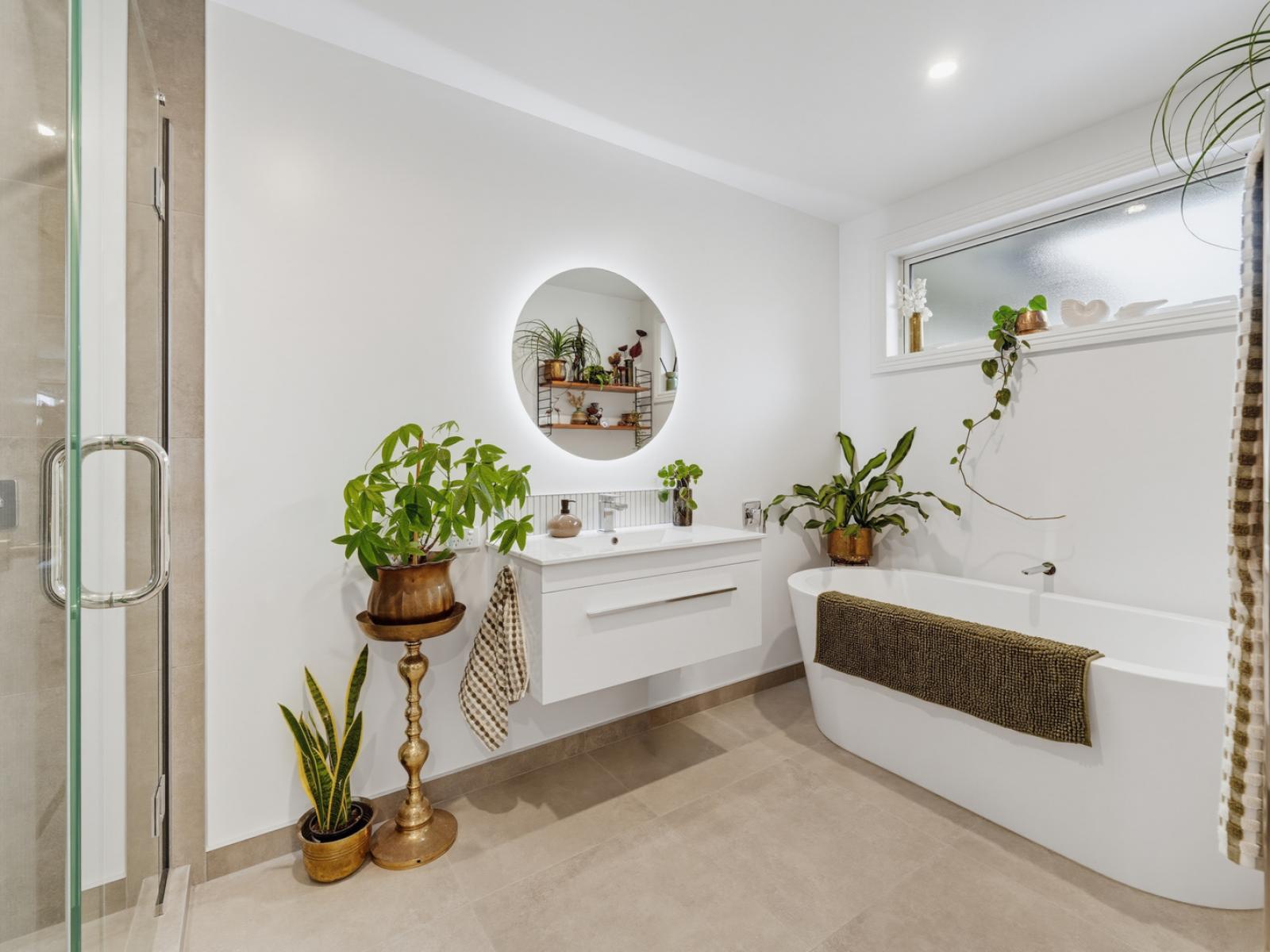 4 Olearia Lane, Woodend