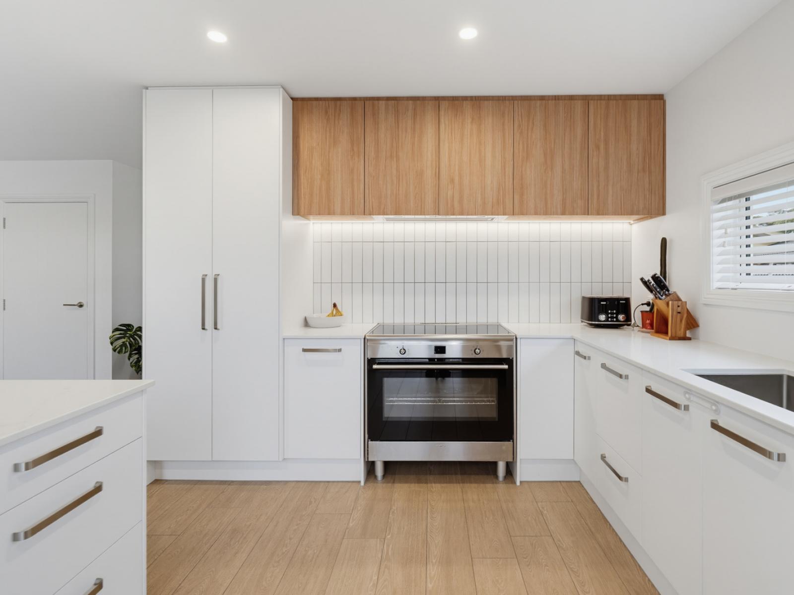 4 Olearia Lane, Woodend