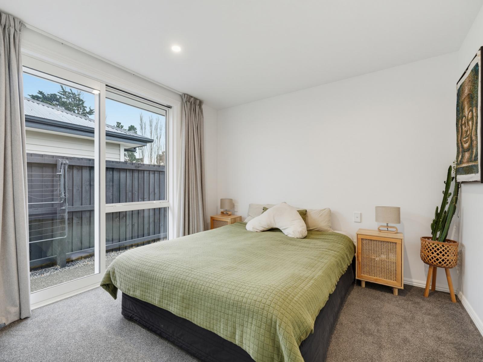 4 Olearia Lane, Woodend