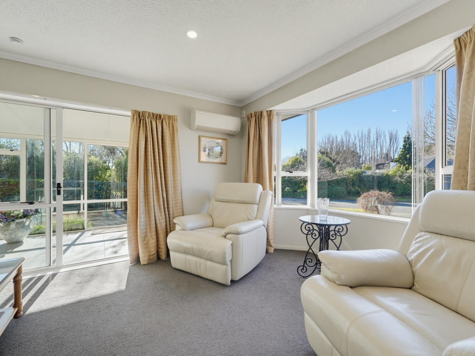 37 Rickton Place, Rangiora
