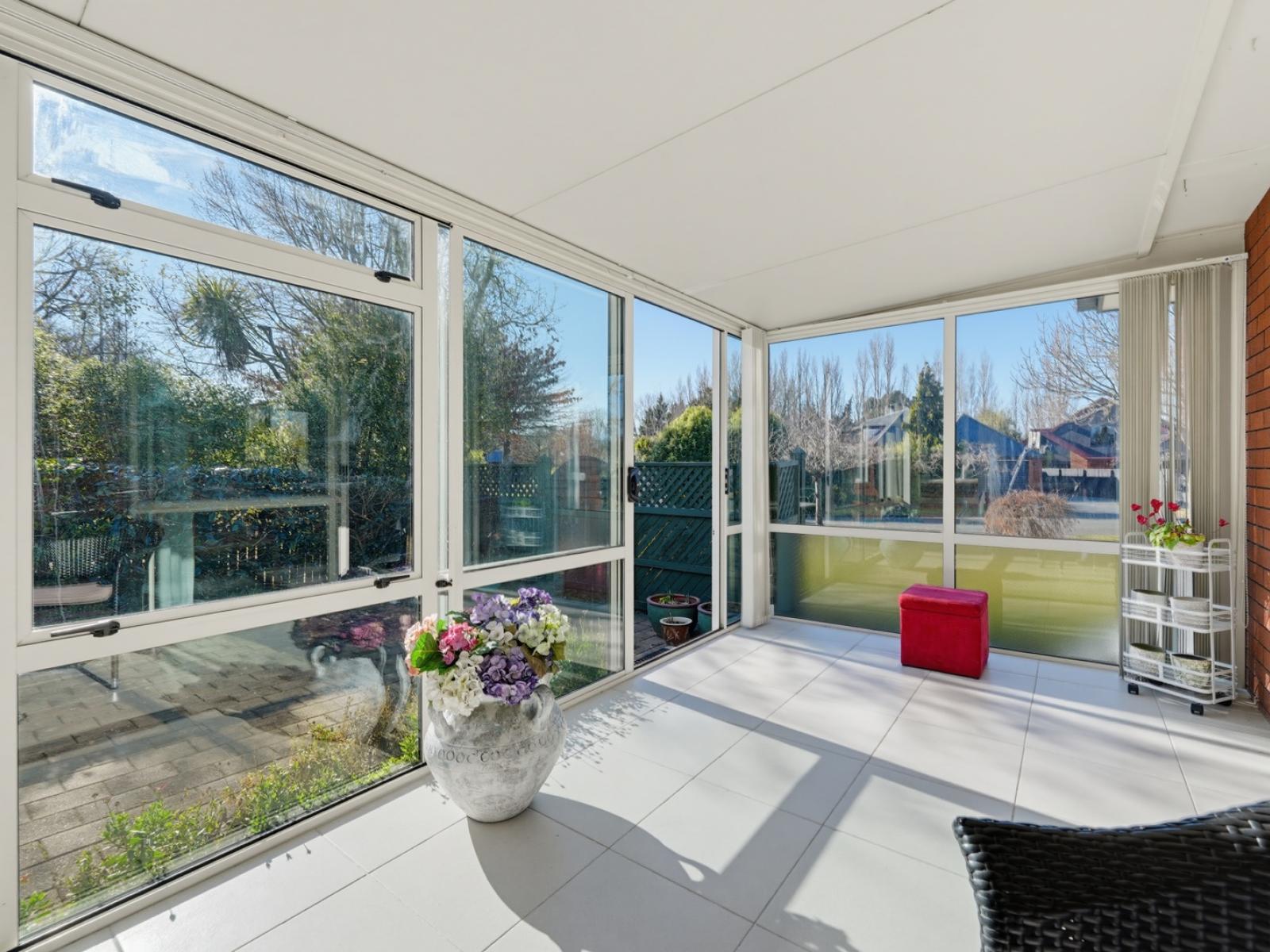 37 Rickton Place, Rangiora