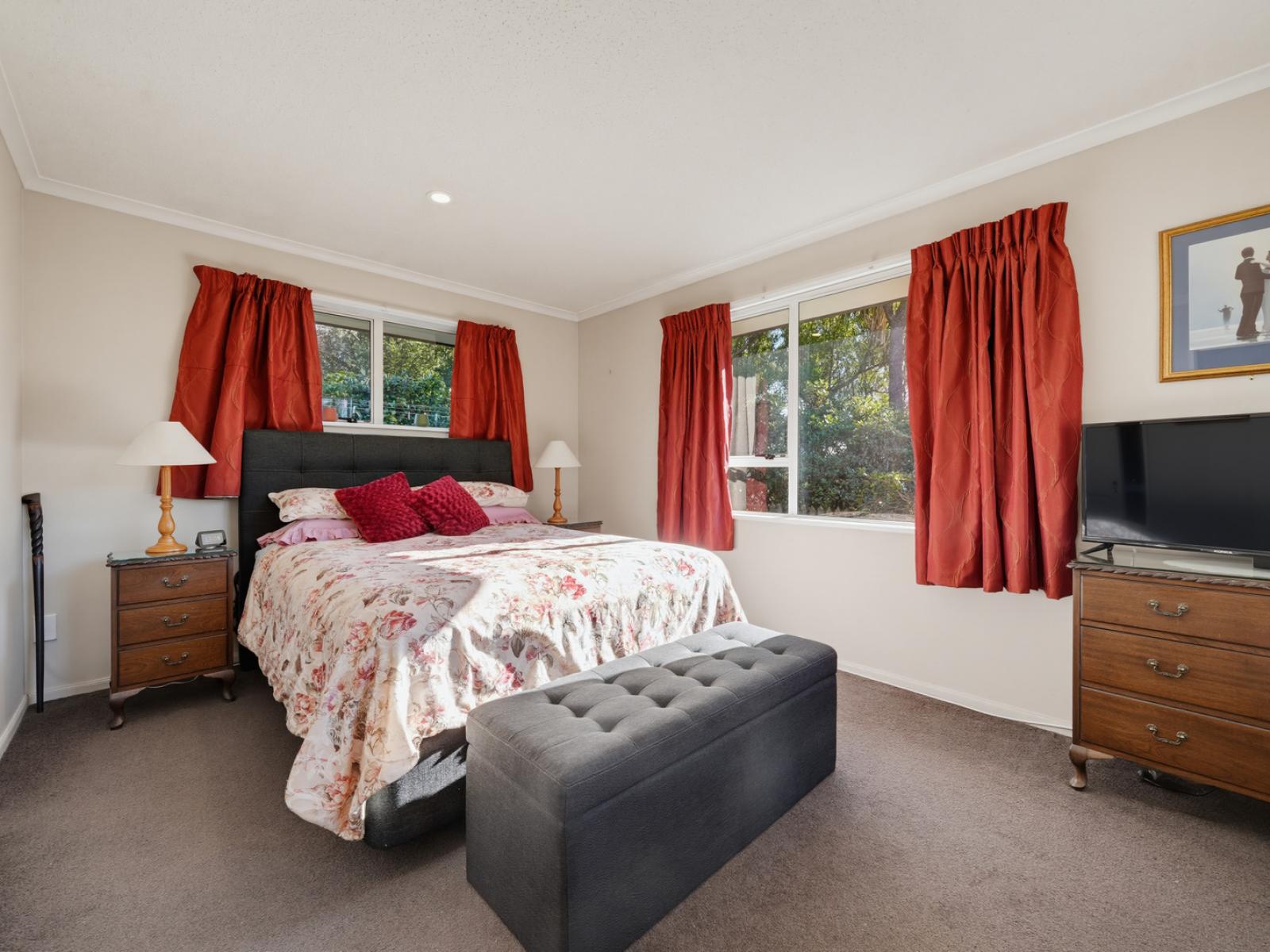 37 Rickton Place, Rangiora