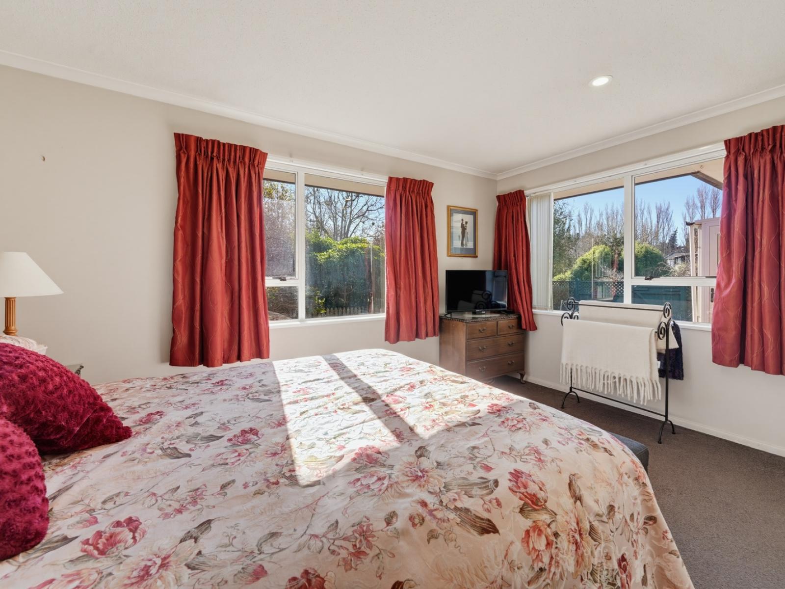 37 Rickton Place, Rangiora