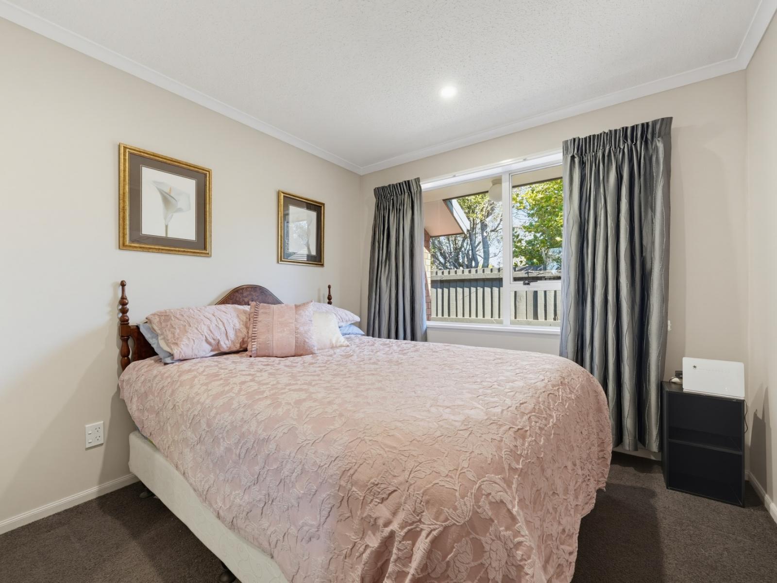 37 Rickton Place, Rangiora