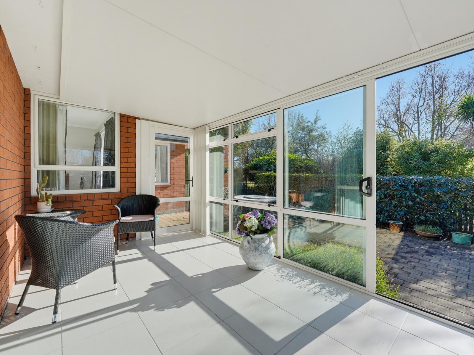 37 Rickton Place, Rangiora