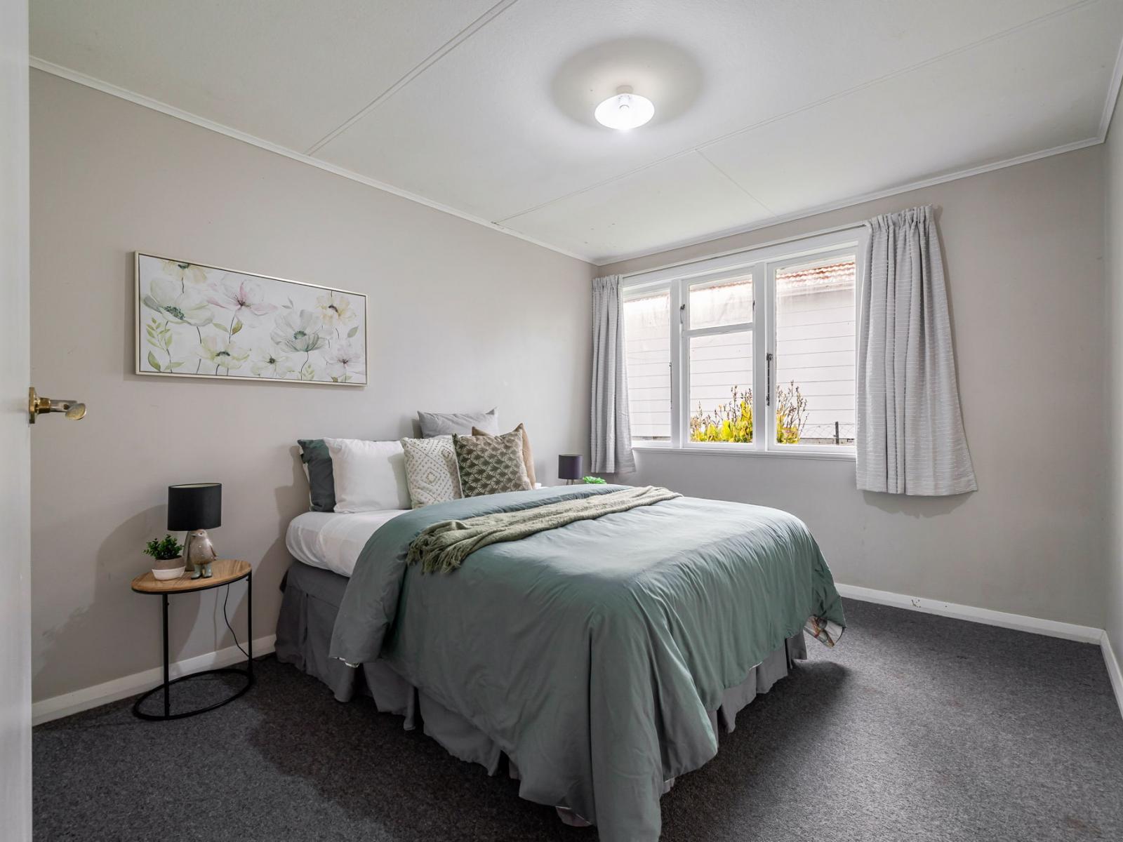 55 Upham Terrace, Roslyn