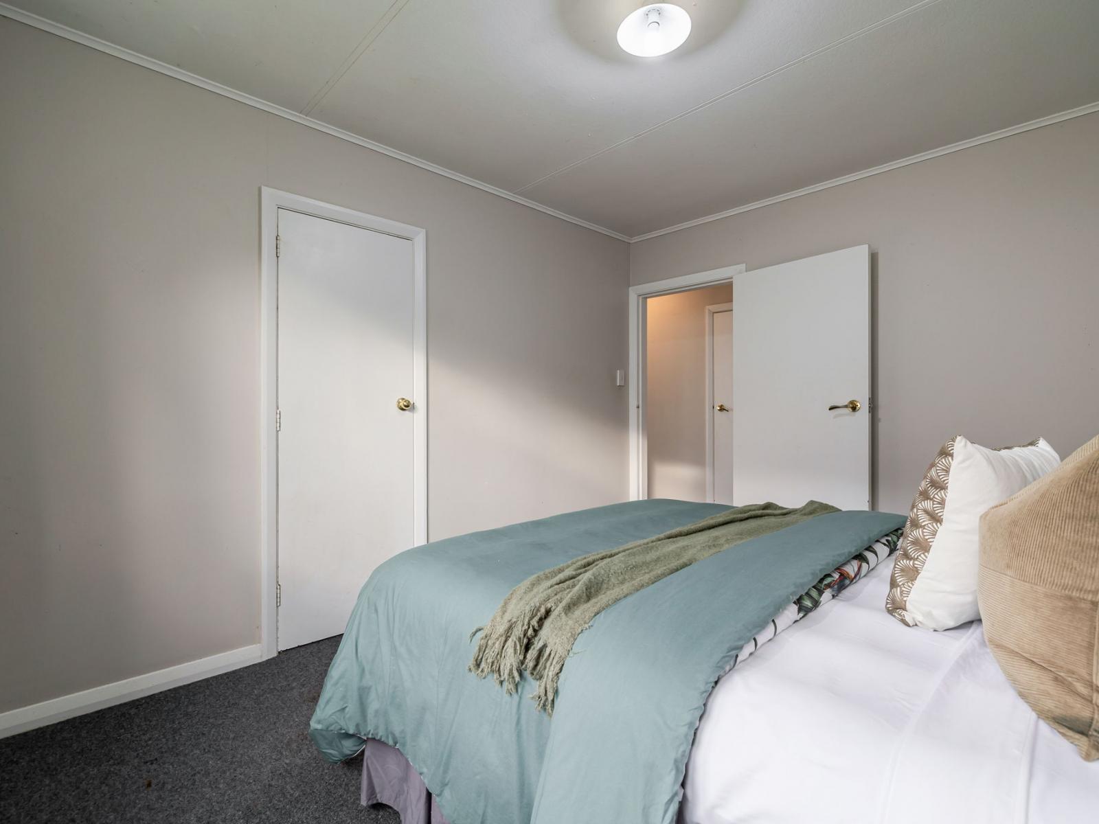 55 Upham Terrace, Roslyn