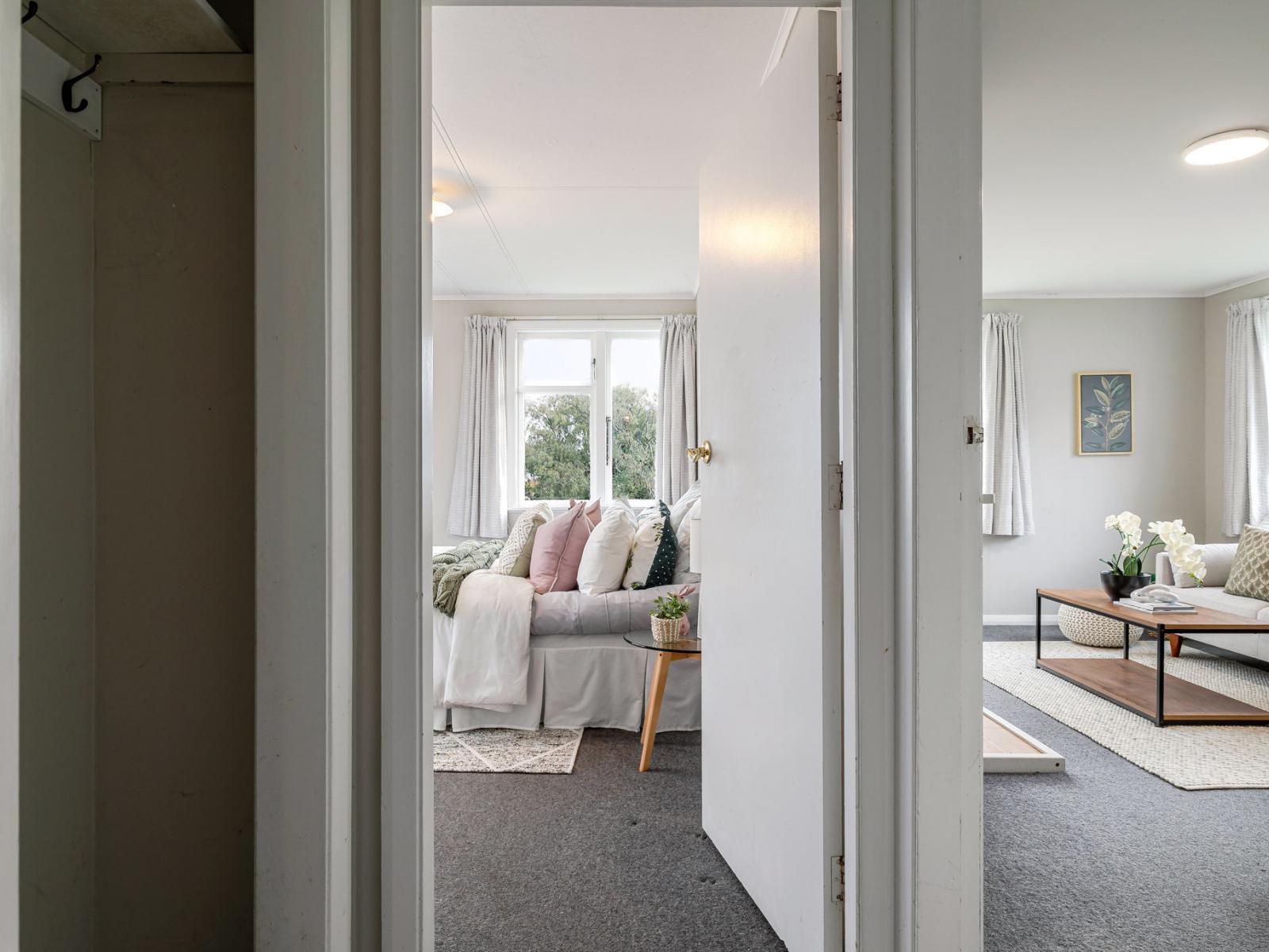 55 Upham Terrace, Roslyn