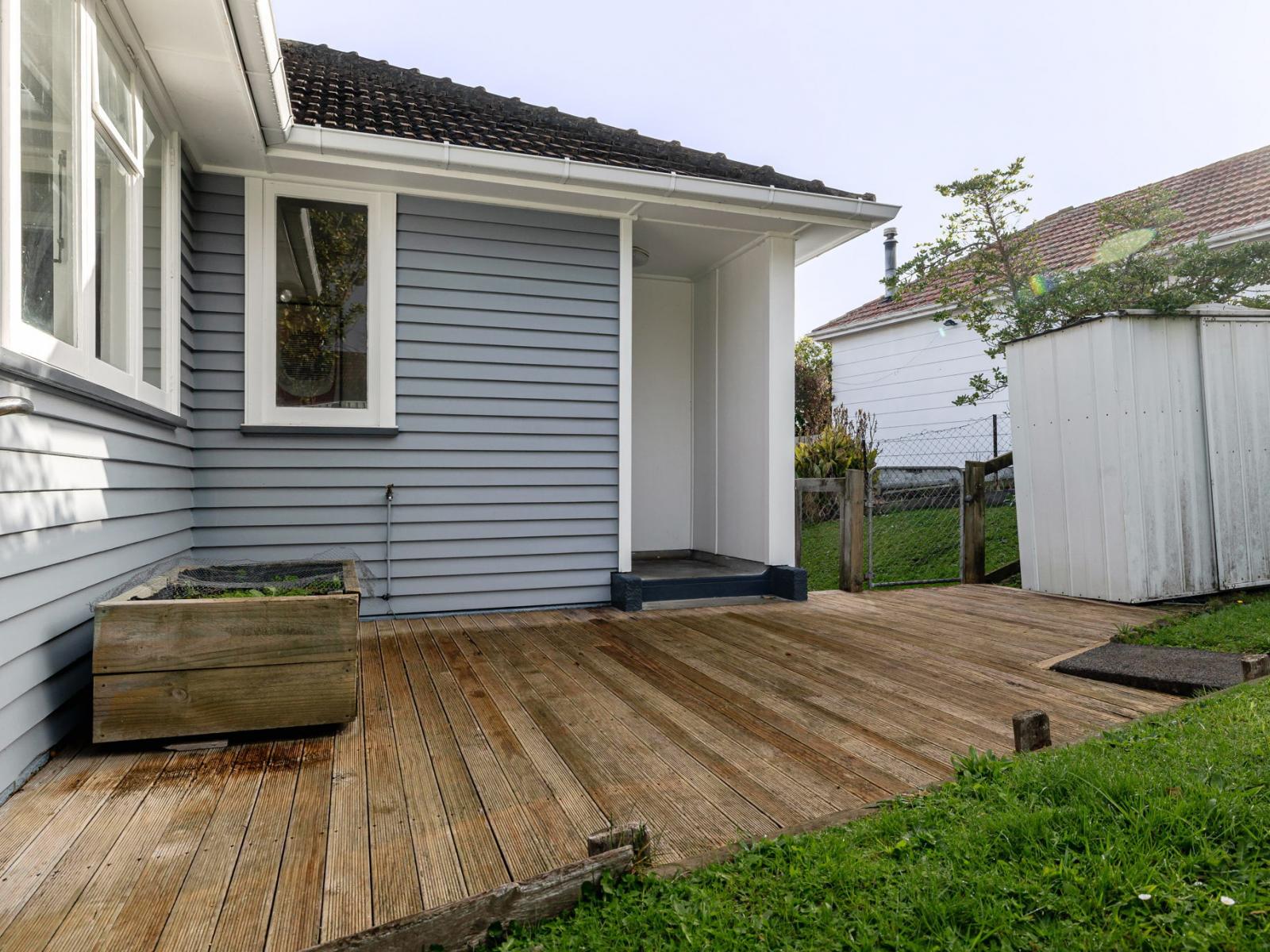 55 Upham Terrace, Roslyn