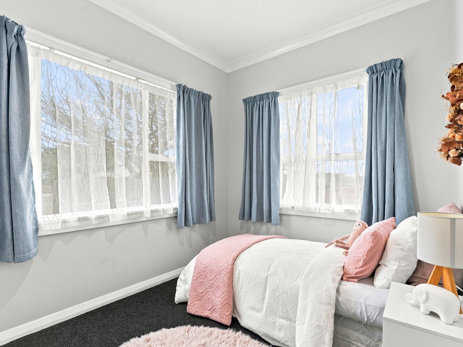 264 Heads Road, Gonville