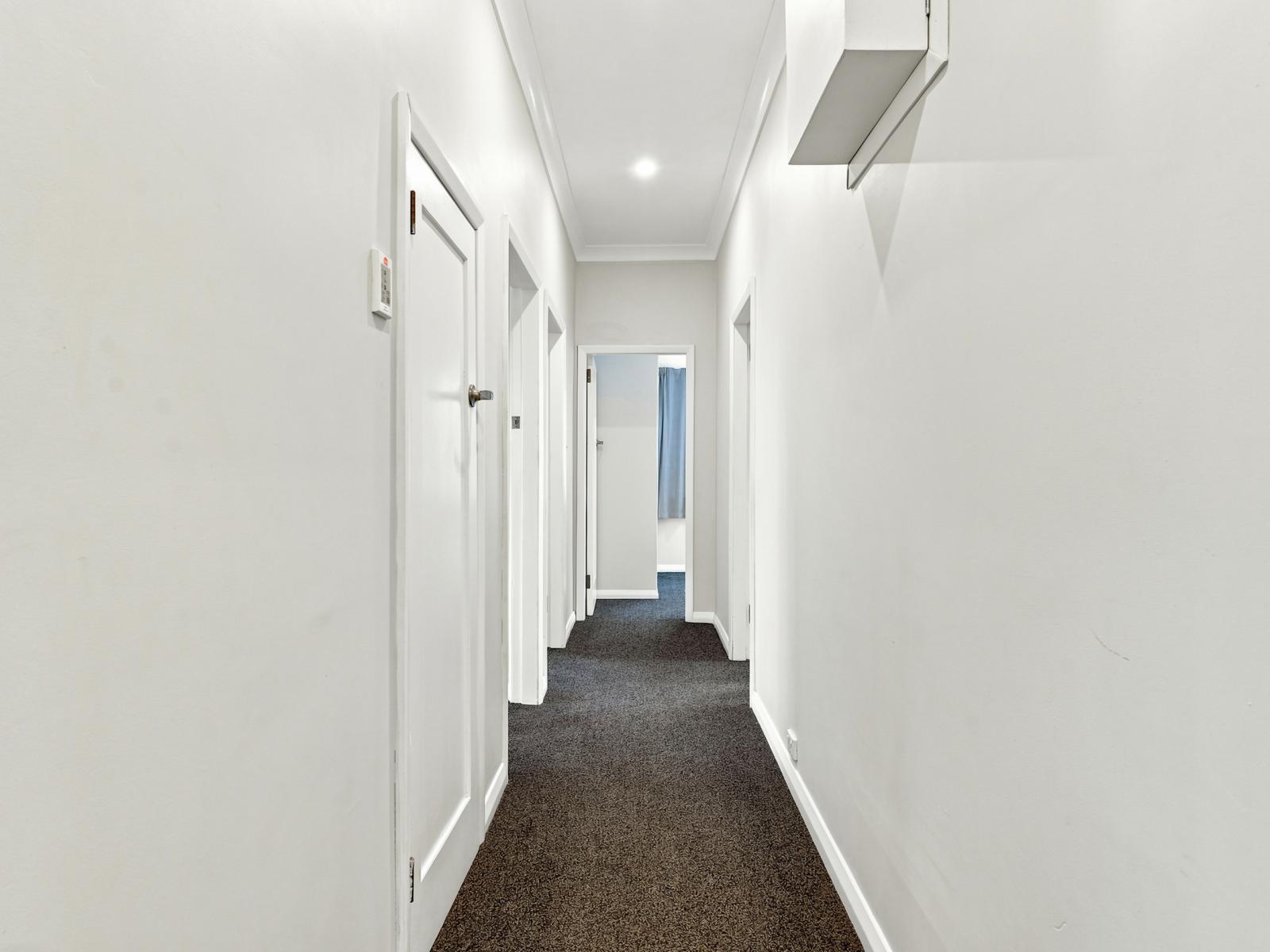 264 Heads Road, Gonville
